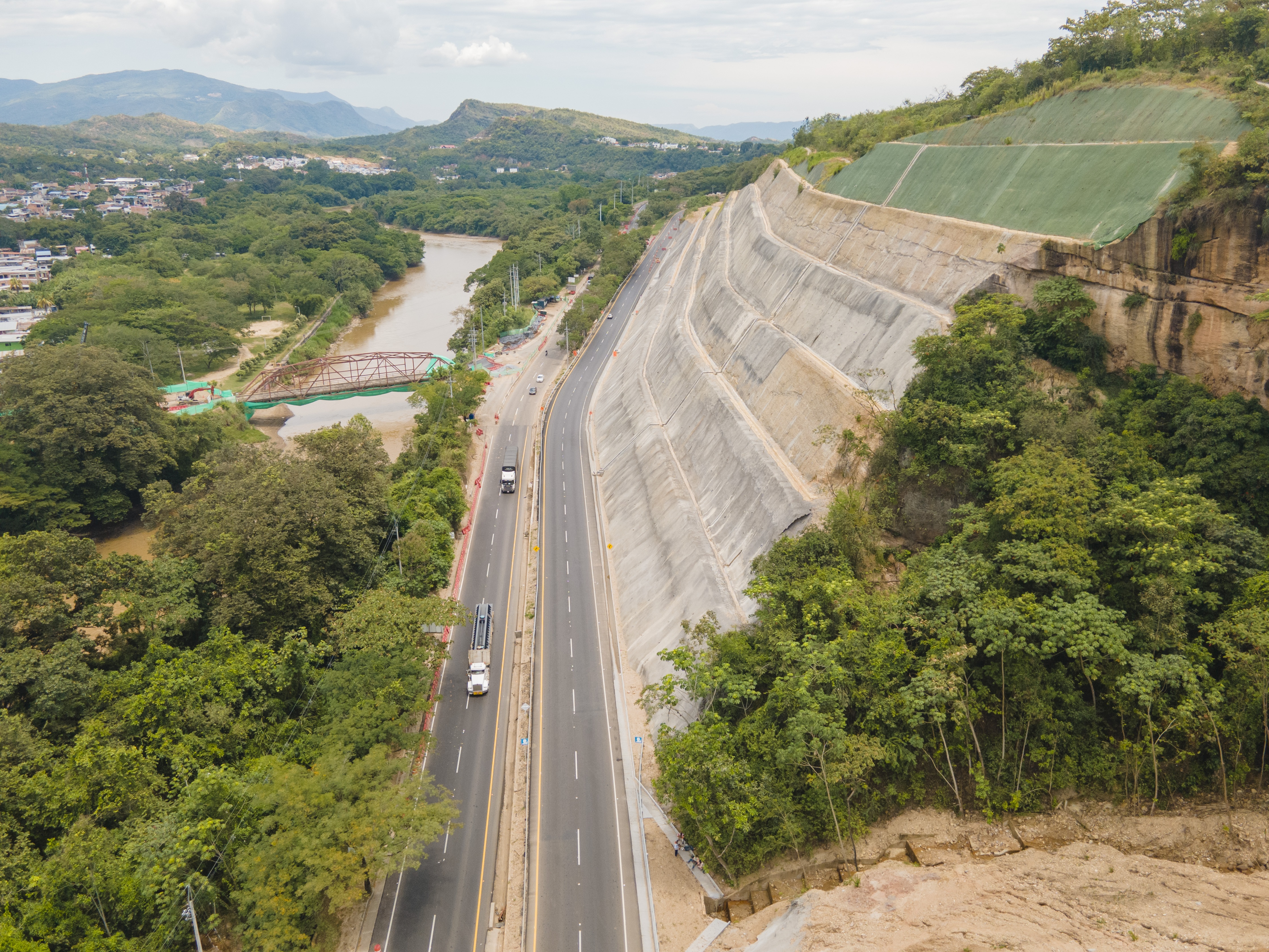 Variante Melgar-DJI_0804.jpg
