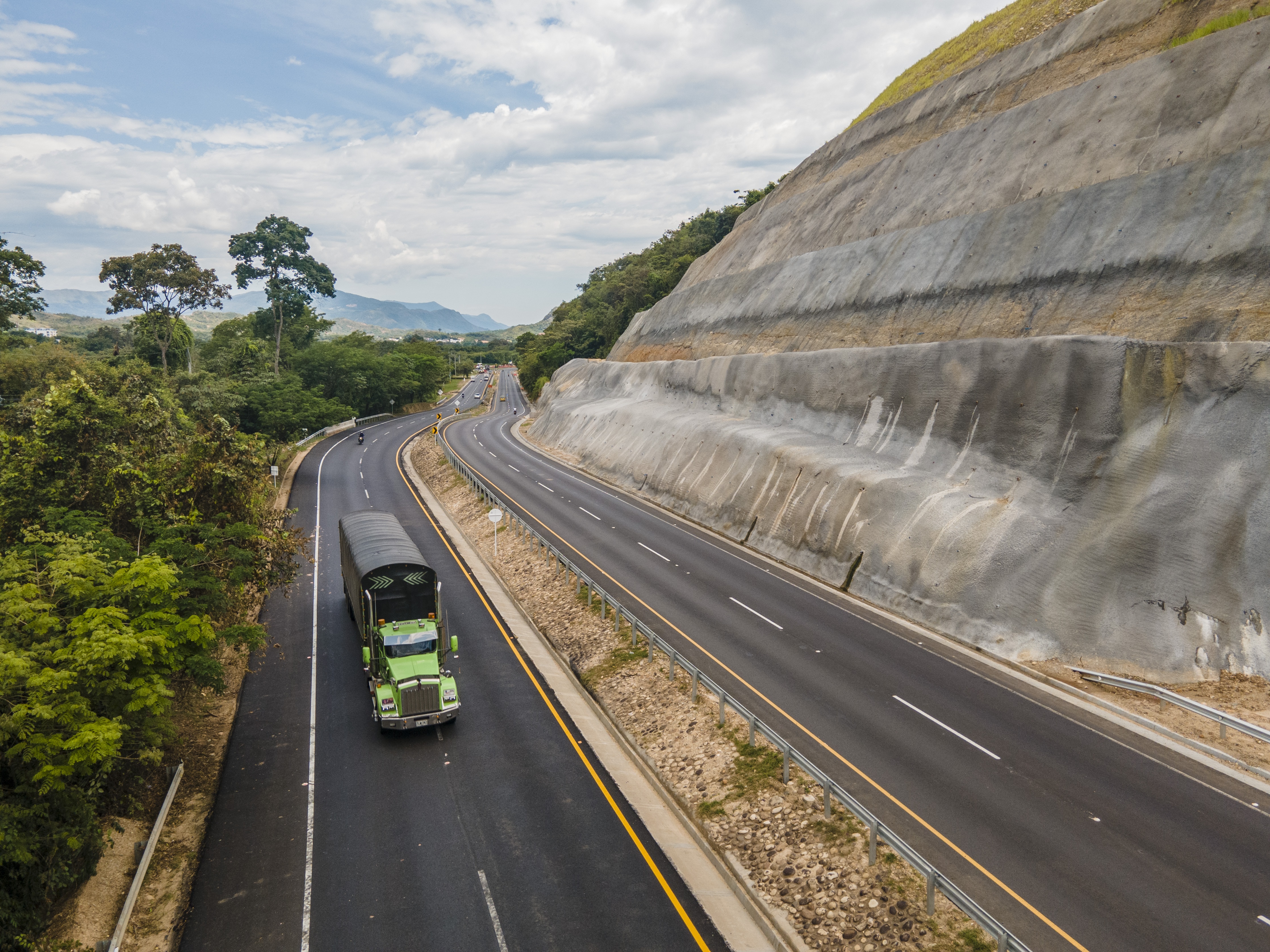 Variante Melgar-DJI_0824.jpg