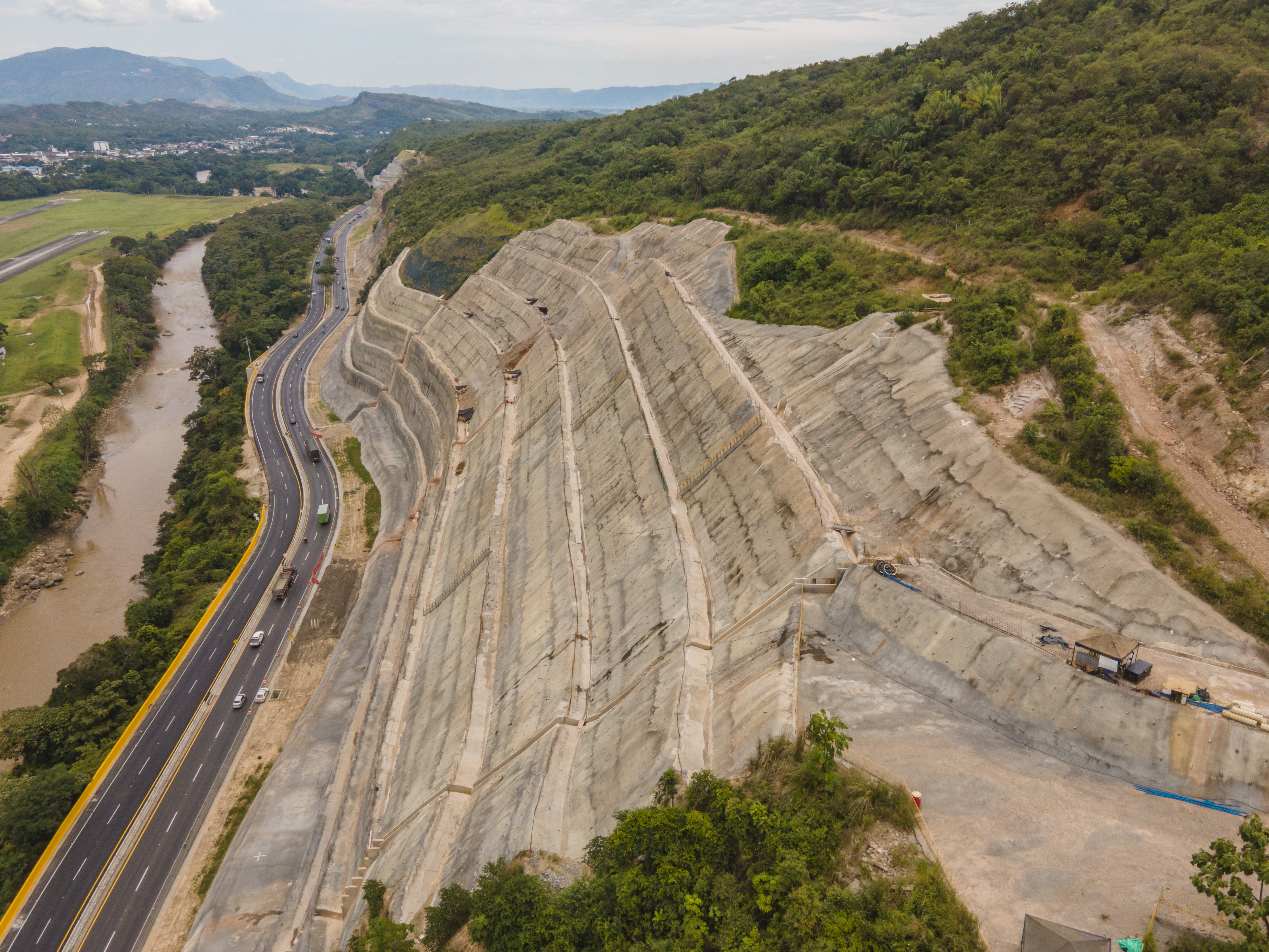 Variante Melgar-DJI_0863.jpg