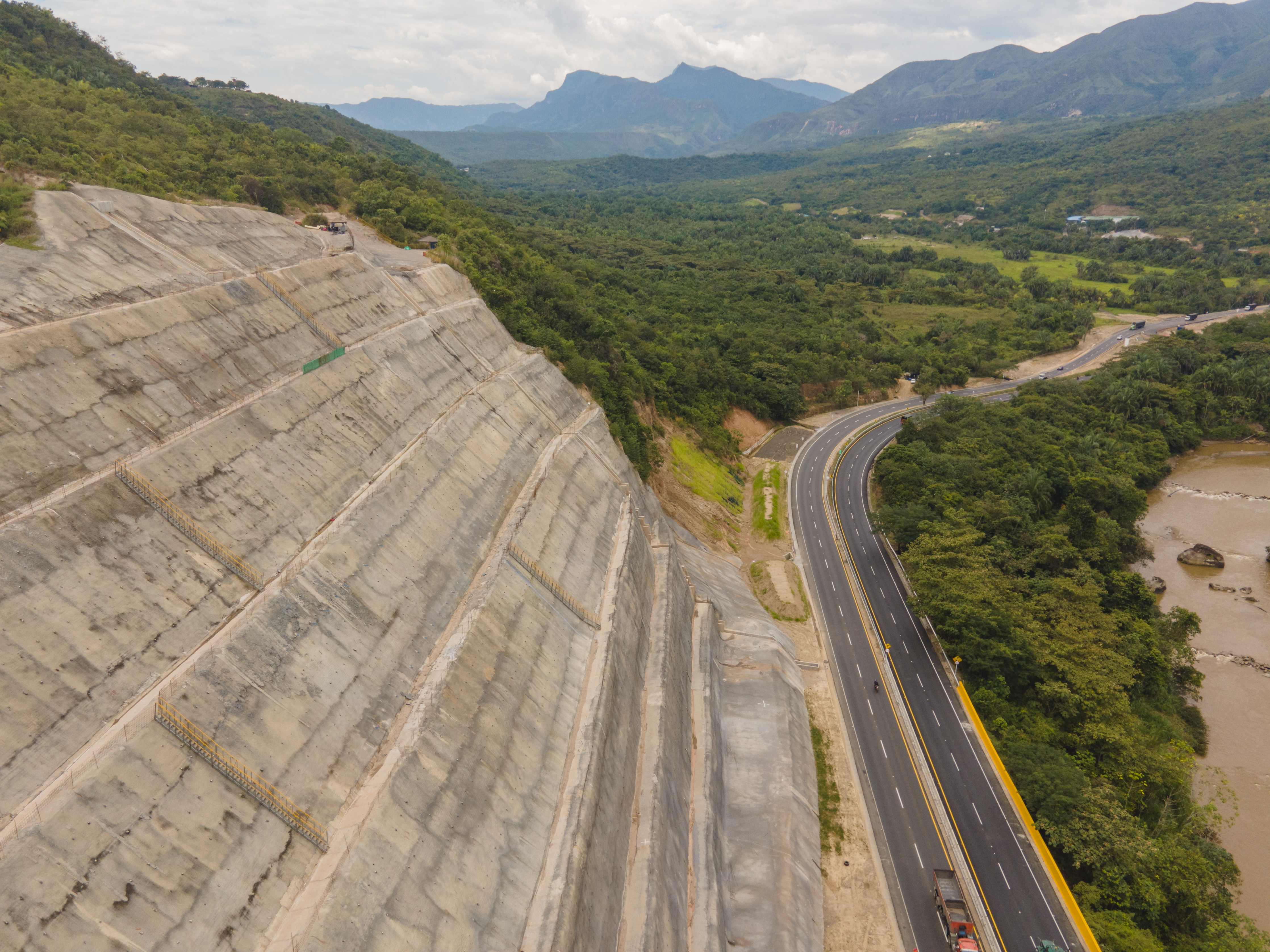 Variante Melgar-DJI_0865.jpg