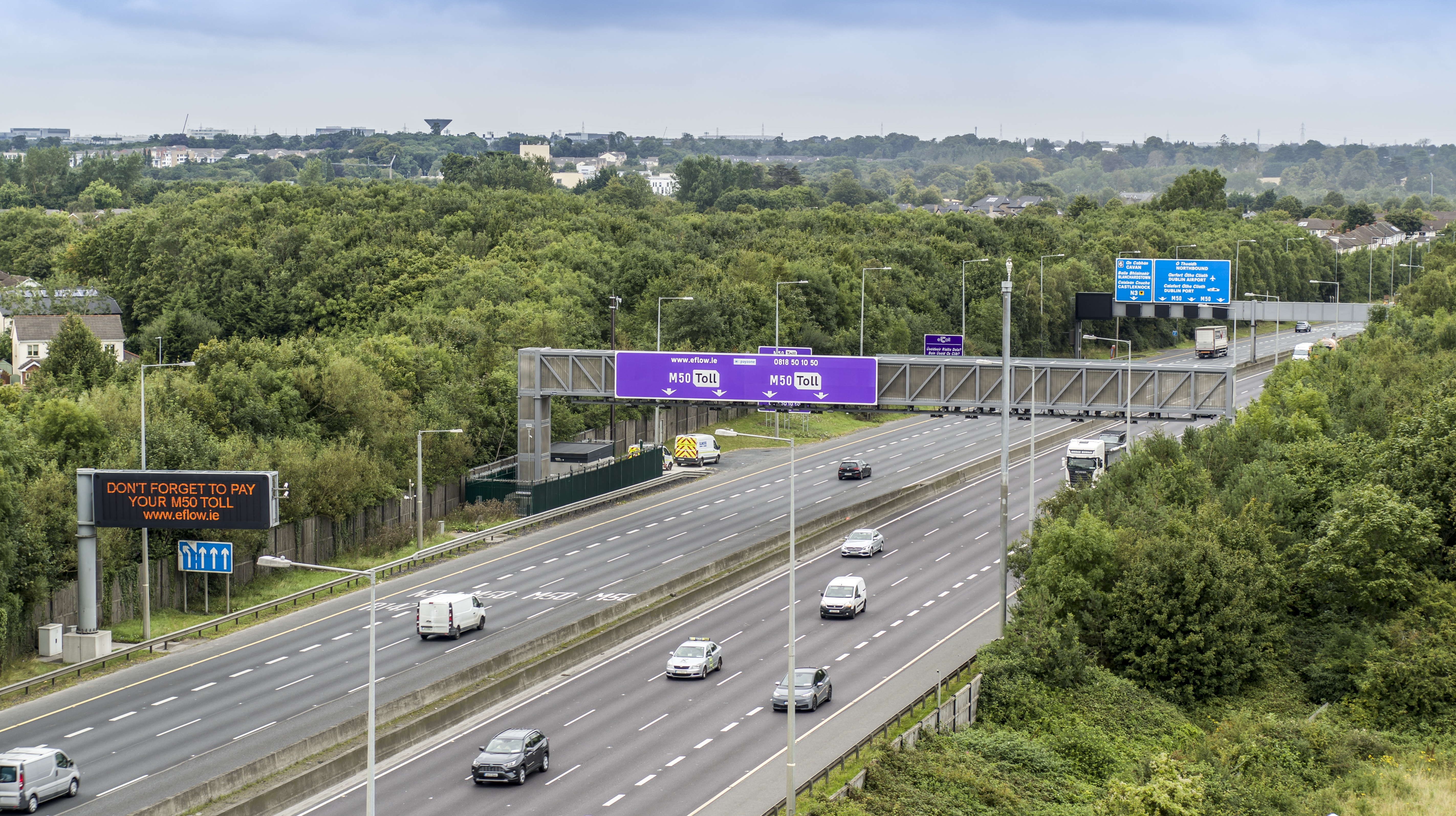 ViaPlus_M50 Dublin ring road Ireland.jpg (2).jpg