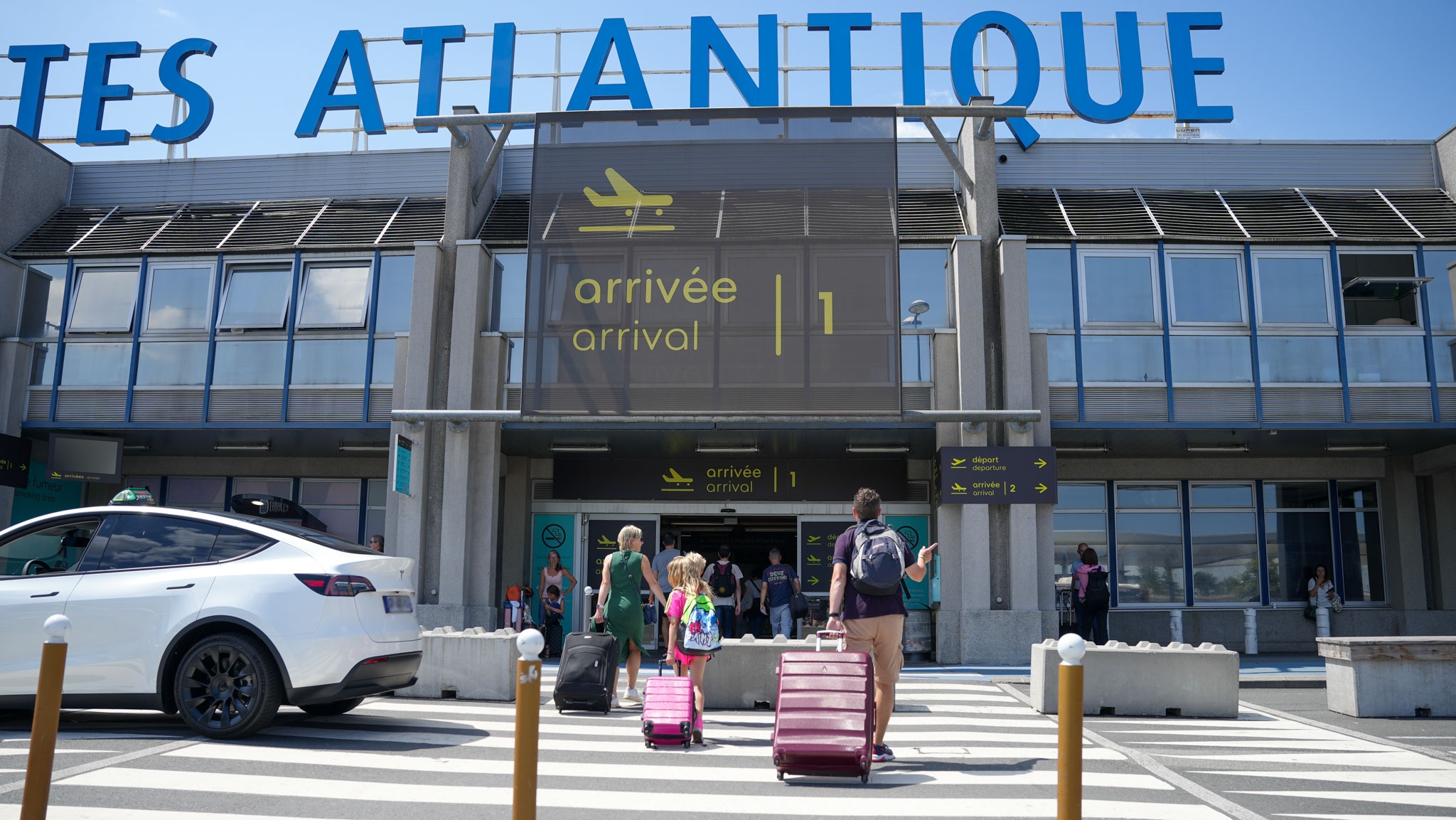 Départ vacances été 2023 © Aéroport Nantes Atlantique.jpg