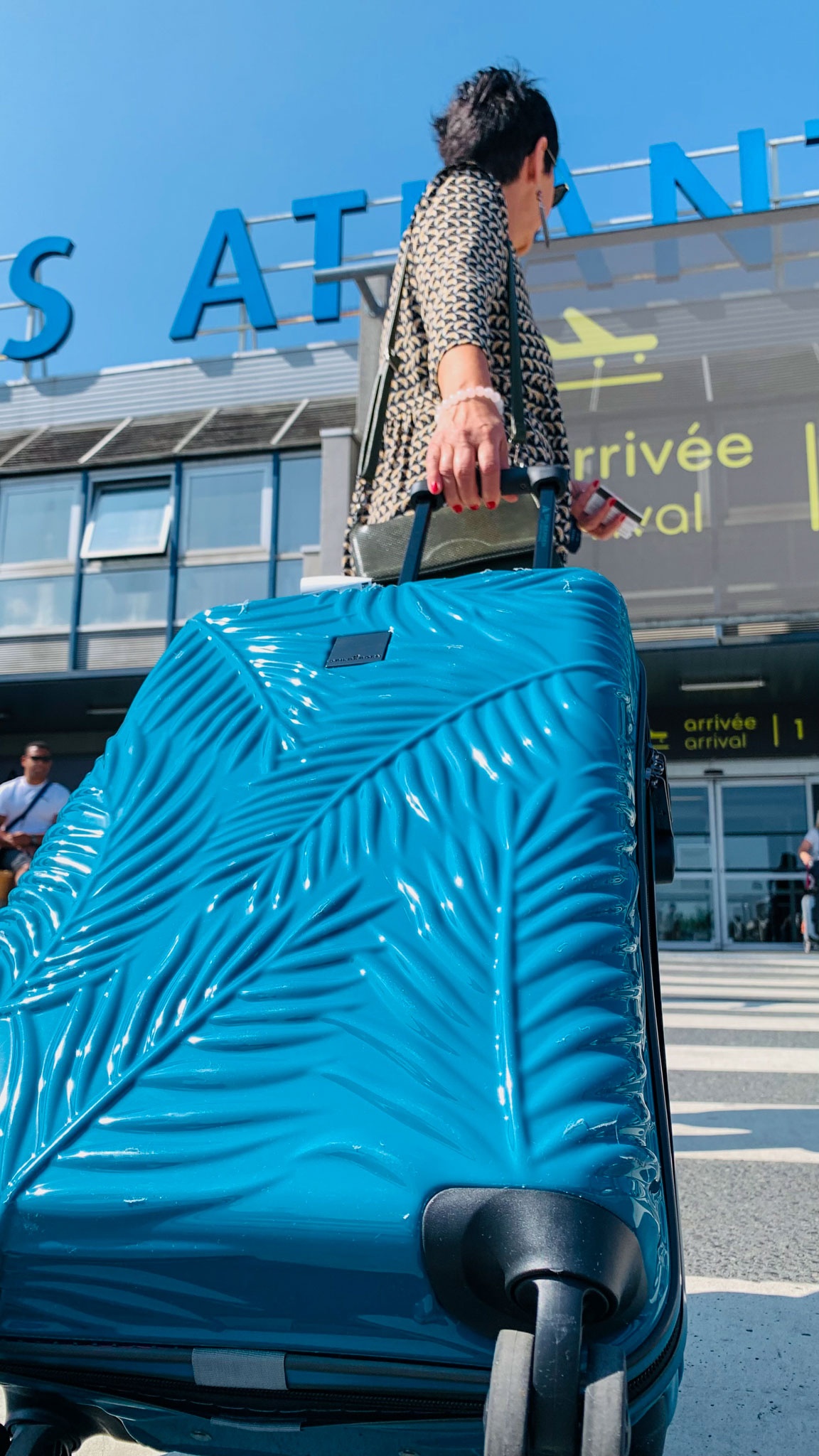 Départ vacances été 2023 © Aéroport Nantes Atlantique-08.jpg
