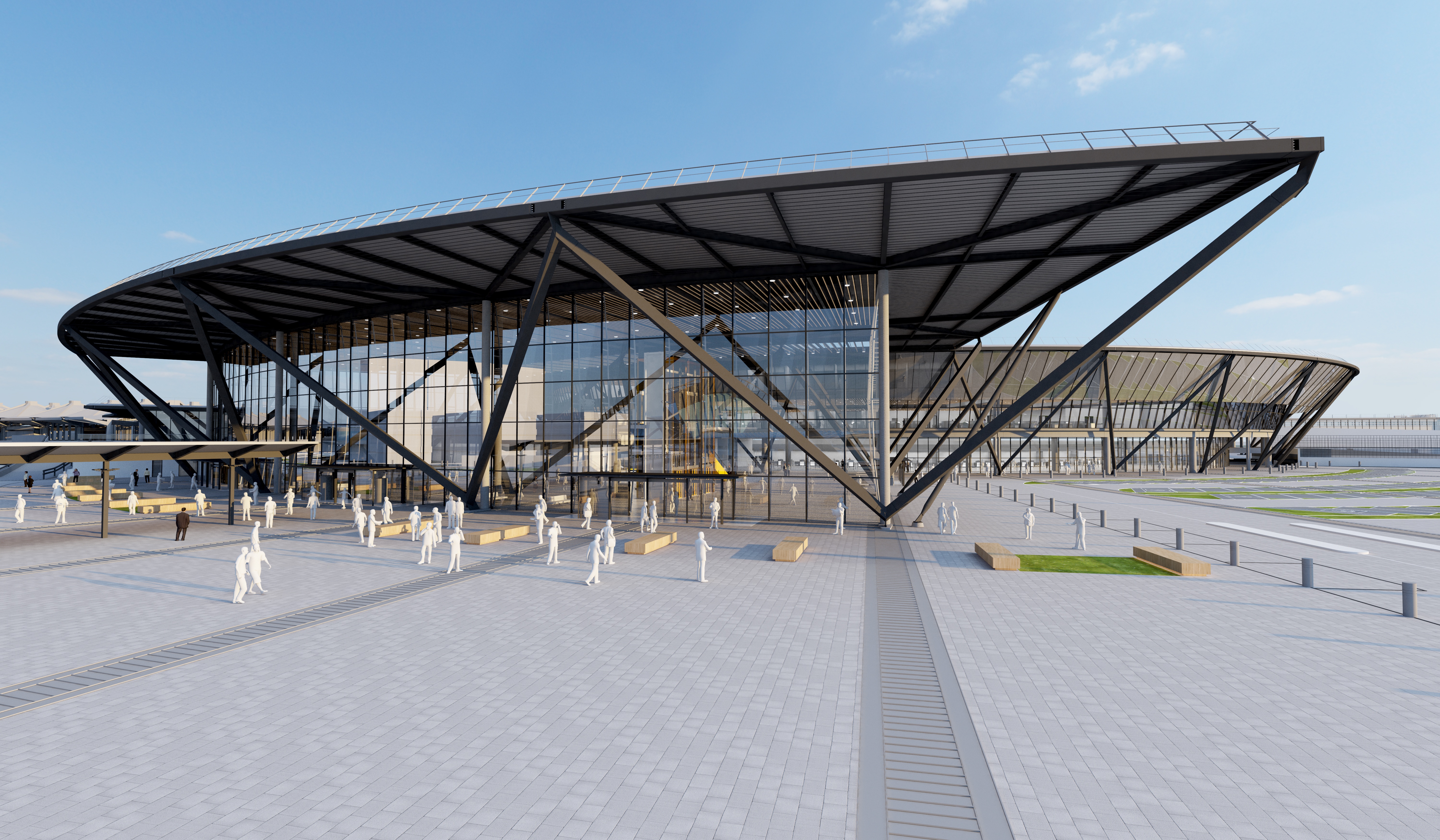 Perfo_grands_projets_FT1_parvis_1.jpg