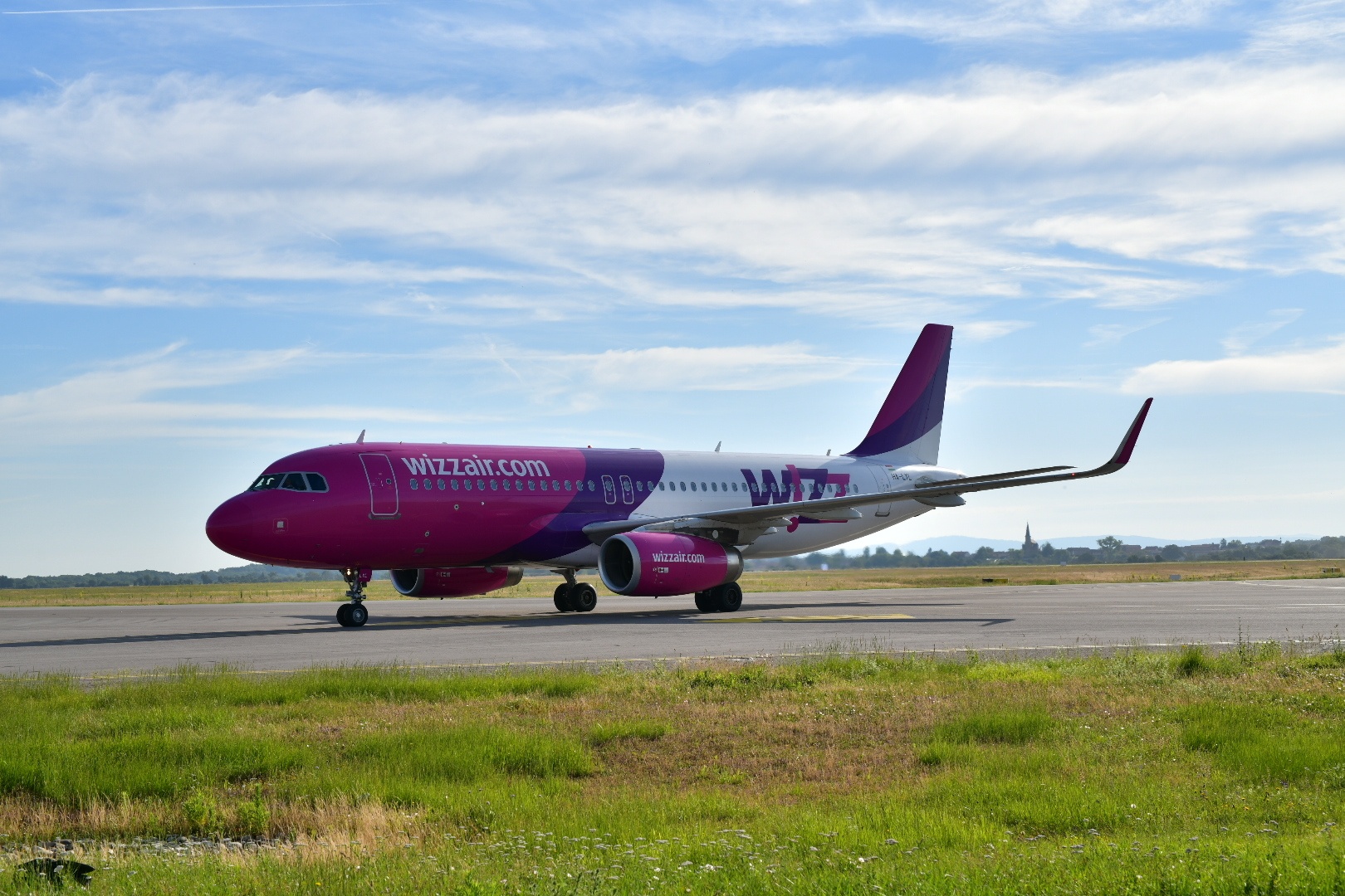 AVION WIZZ AIR.jpg