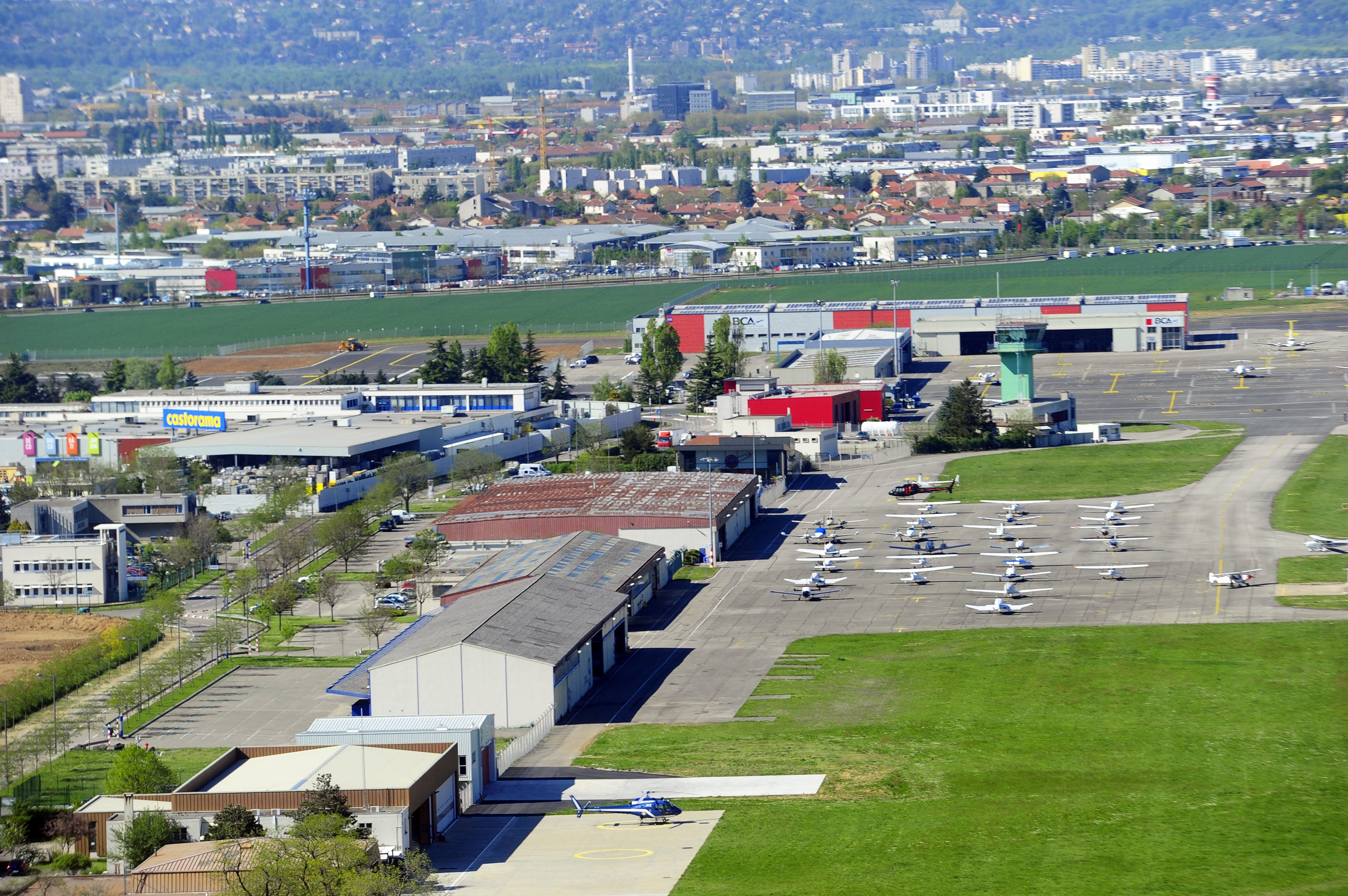 023 Vue aerienne BronO.Chassignole.jpg