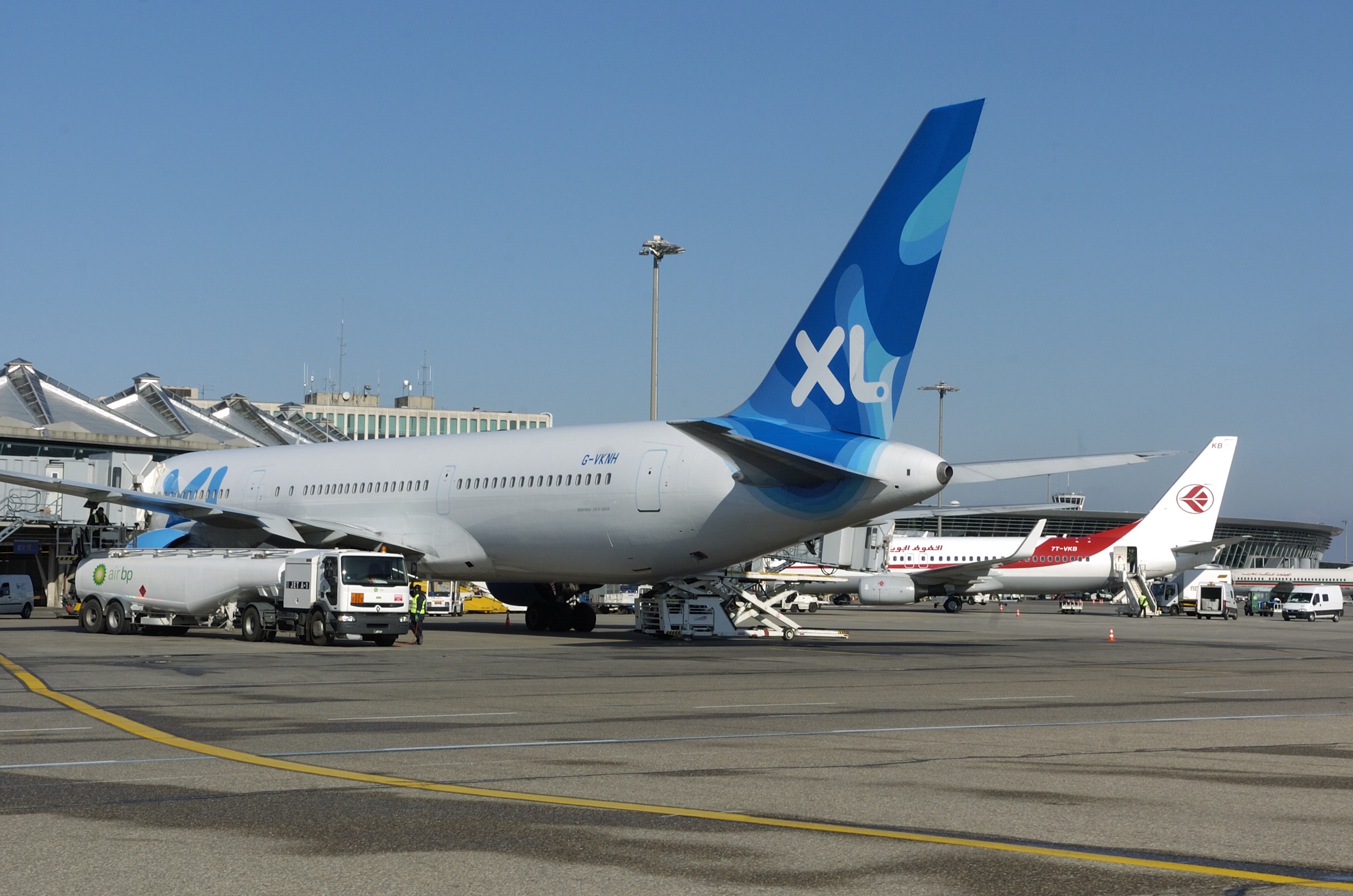 Avions tarmac.JPG