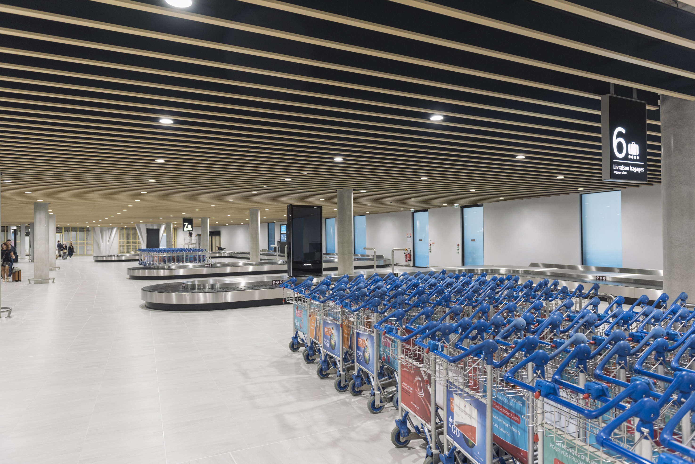 Salle livraison bagages.jpg