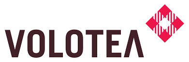 logo volotea.png