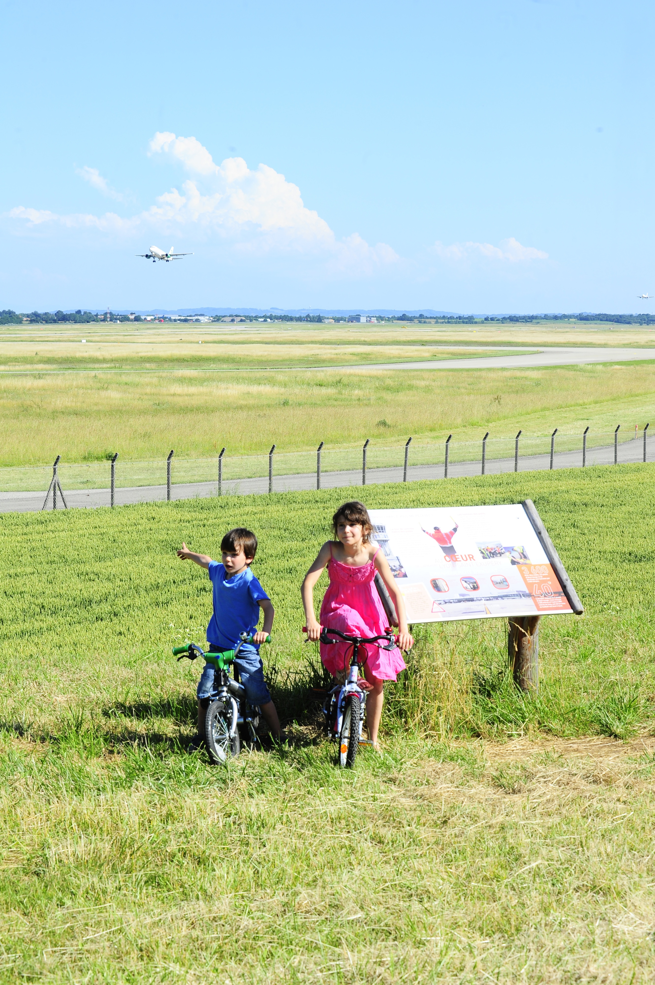 ENFANTS biodiversité.jpg