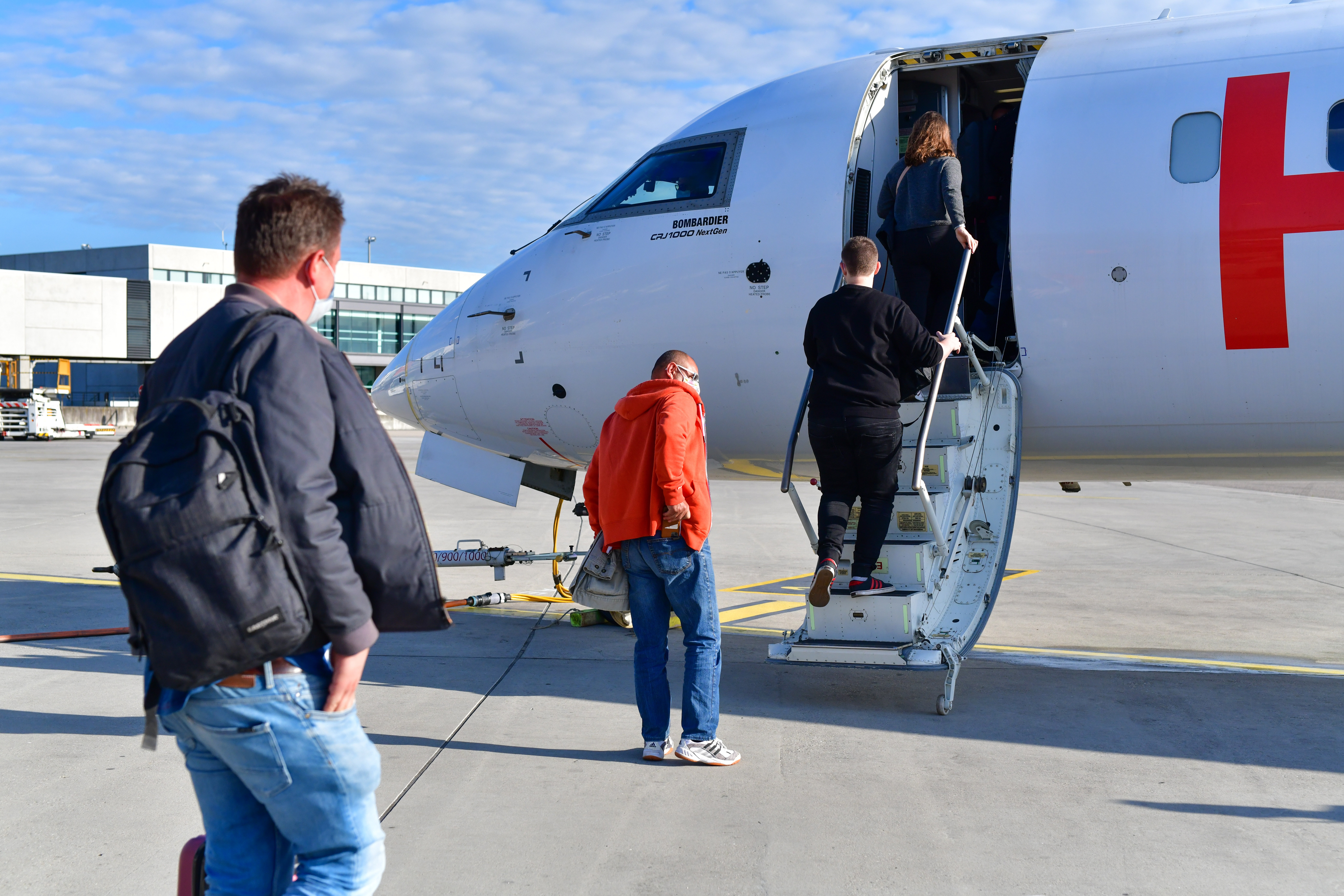 00001-embarquement.jpg