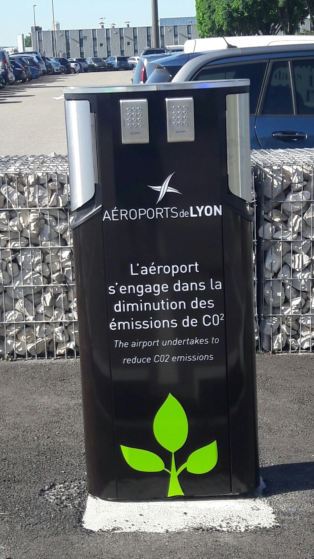 borne electrique.jpg