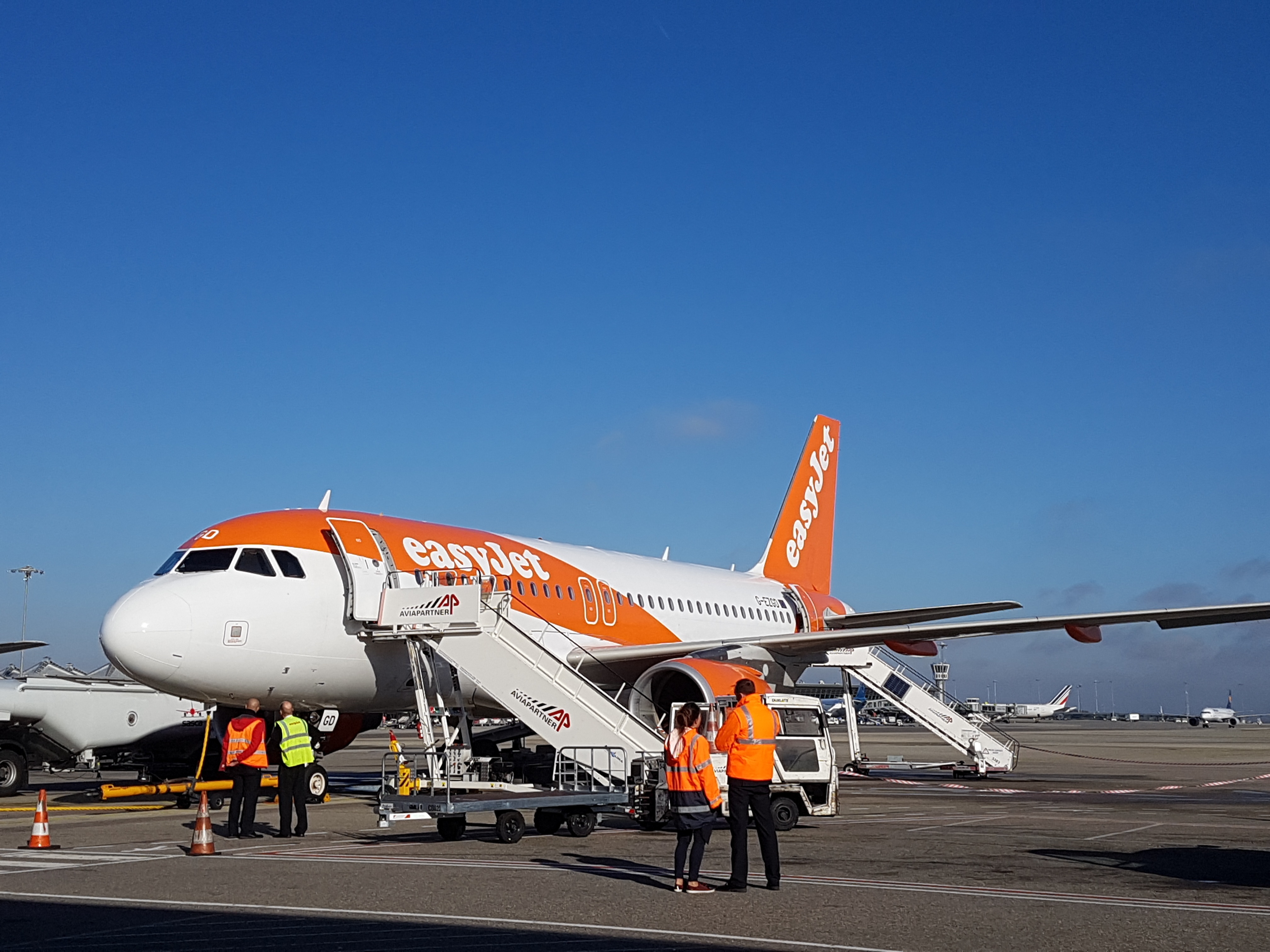 easyJet.jpg