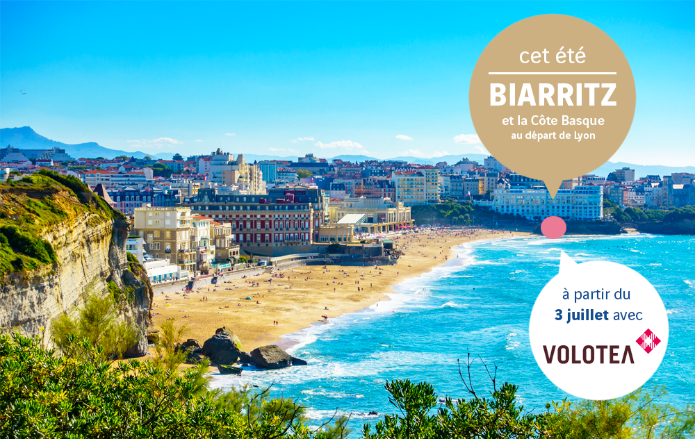 ADL_Setif_Volotea_Biarritz_FB_LK_TW.png.png