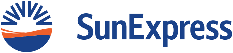 SunExpress_Logo.png.png