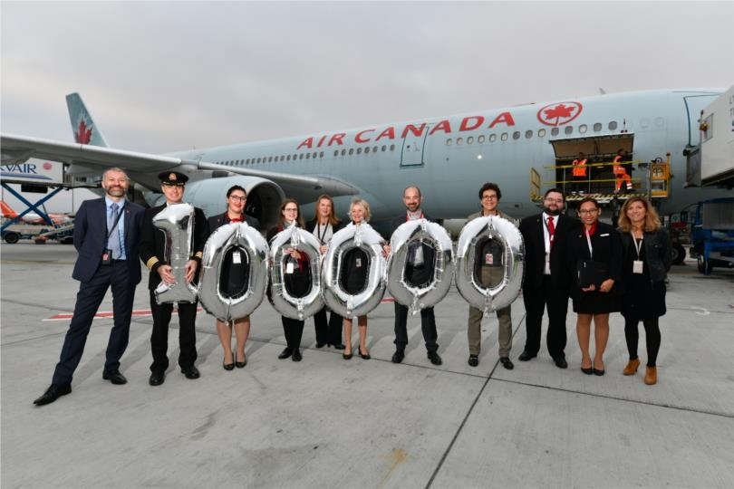 Equipe Air Canada  - Aéroports de Lyon.jpg