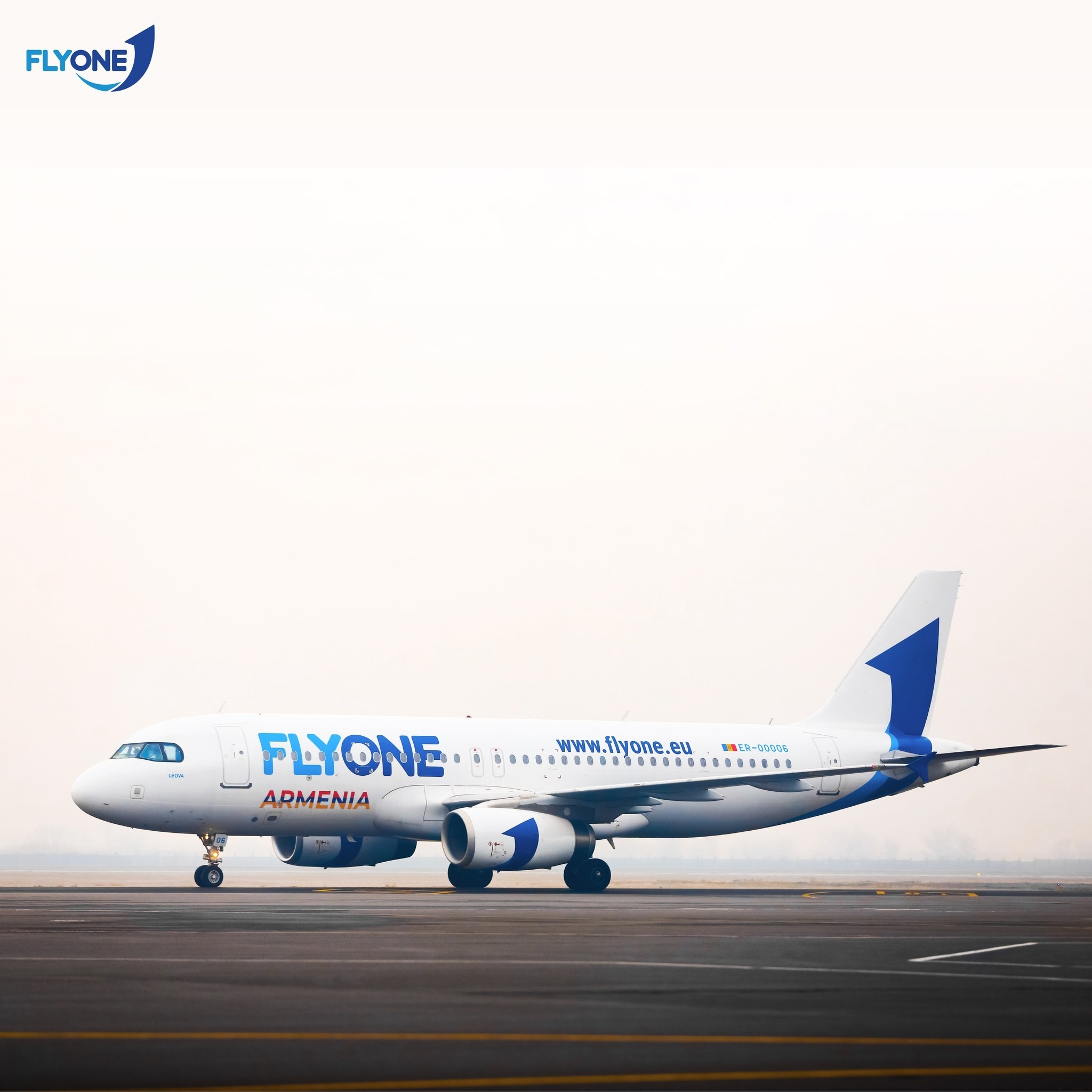 flyone_lyon_aeroport.jpg