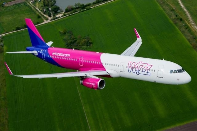WIZZAIR_photo.xls.jpg