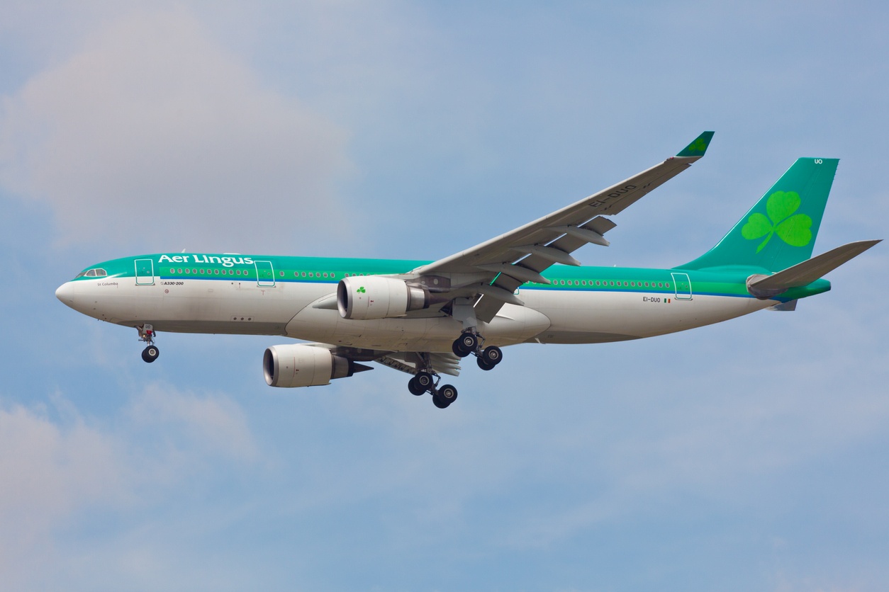 AerLingus_avion330_458721243.jpg