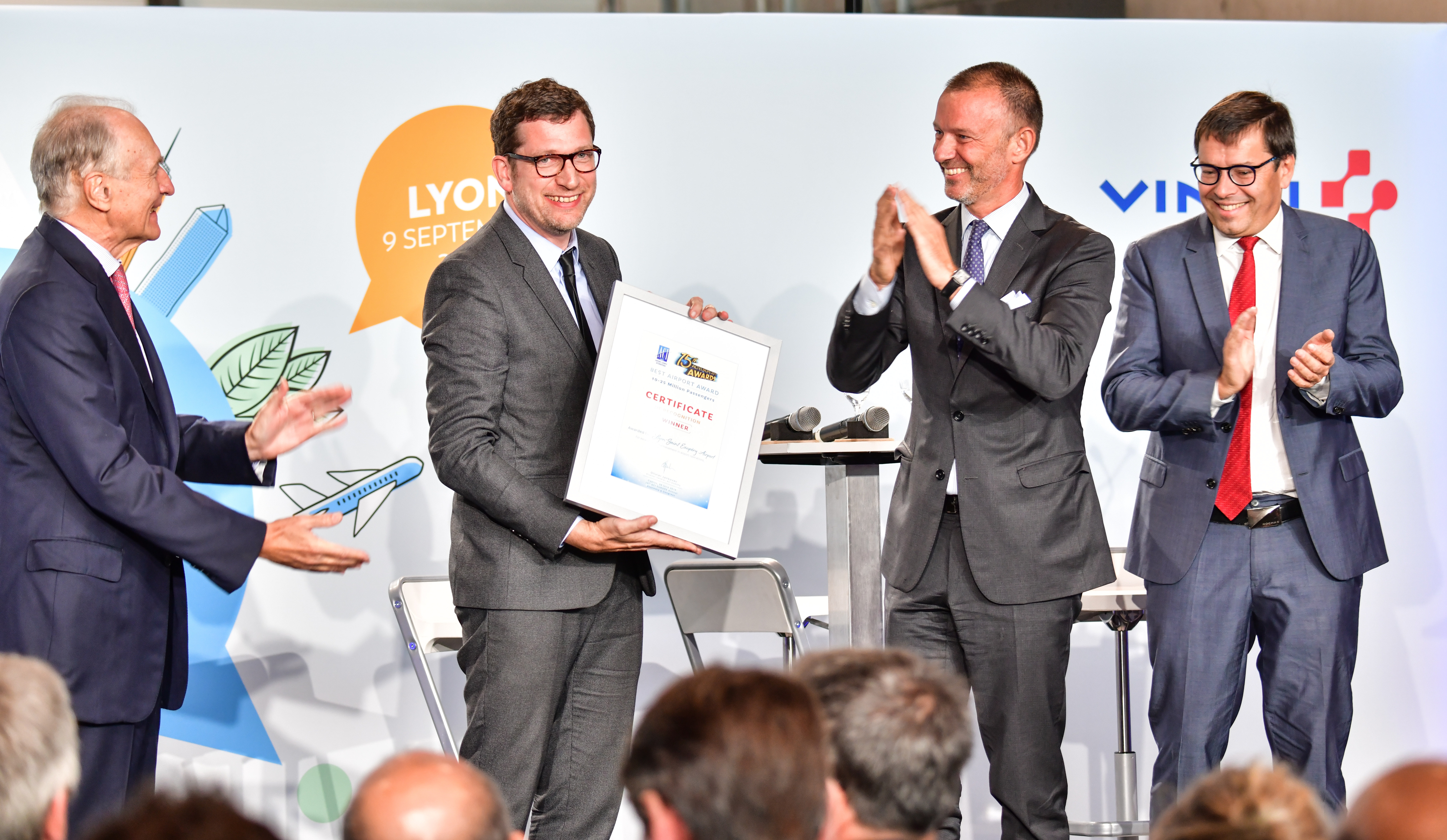 ESO_4603 REMISE PRIX.jpg.jpg