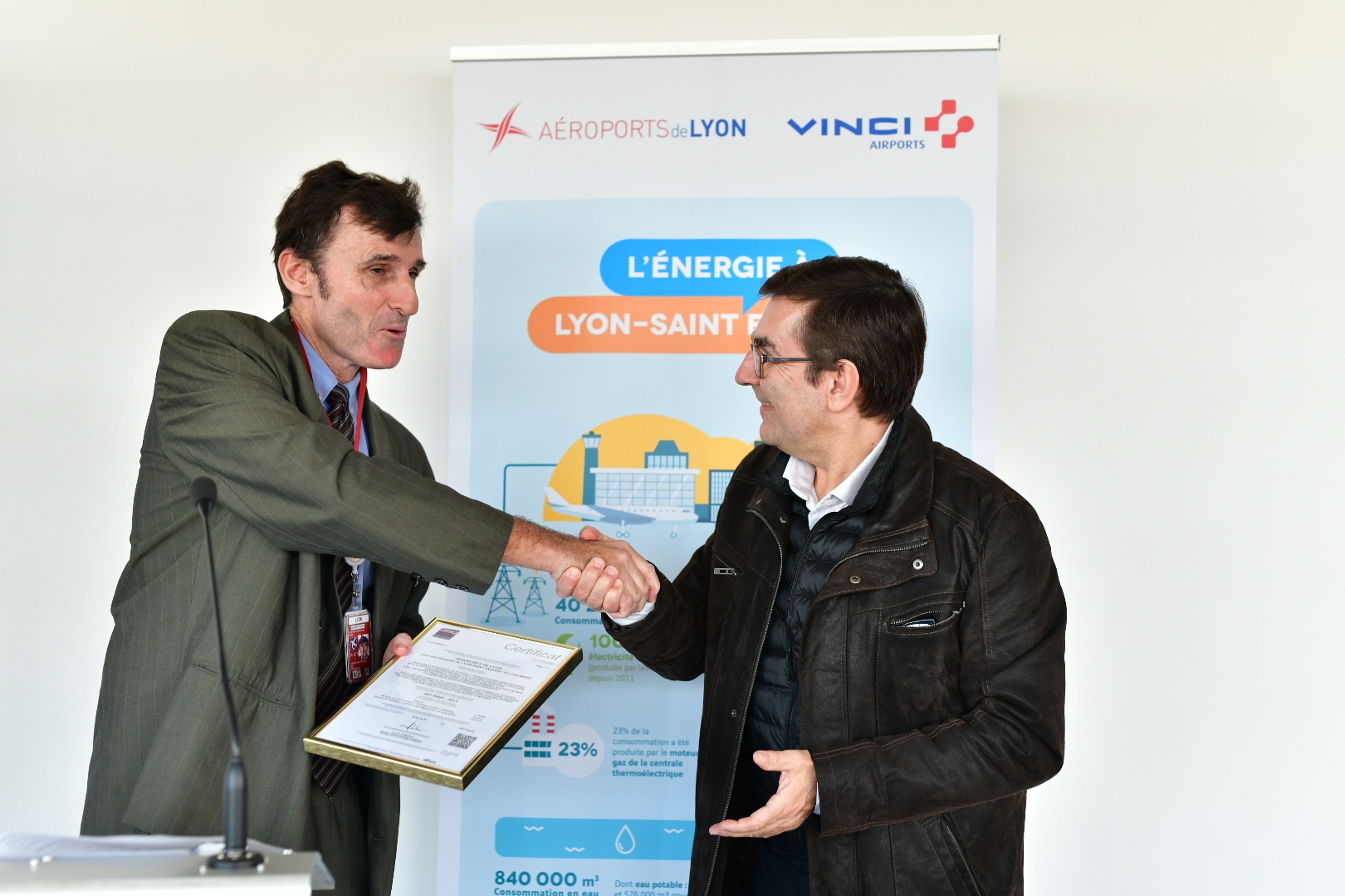 remise Certificat ISO 50001.jpg