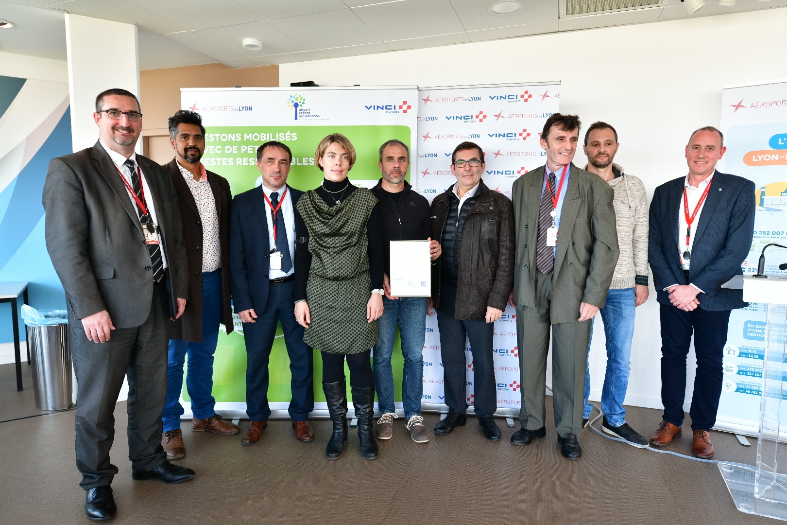 Equipe projet.JPG