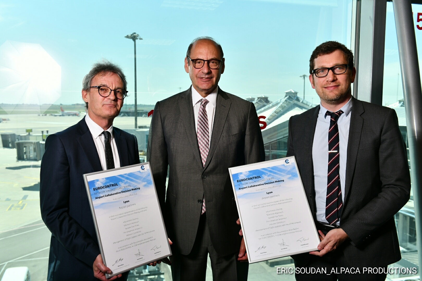 CDM remise du Label.jpg
