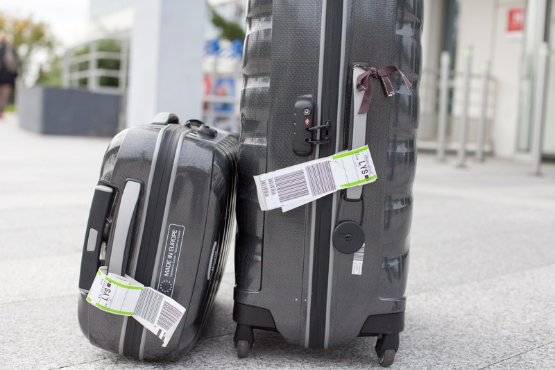 BagagesLYS.jpg