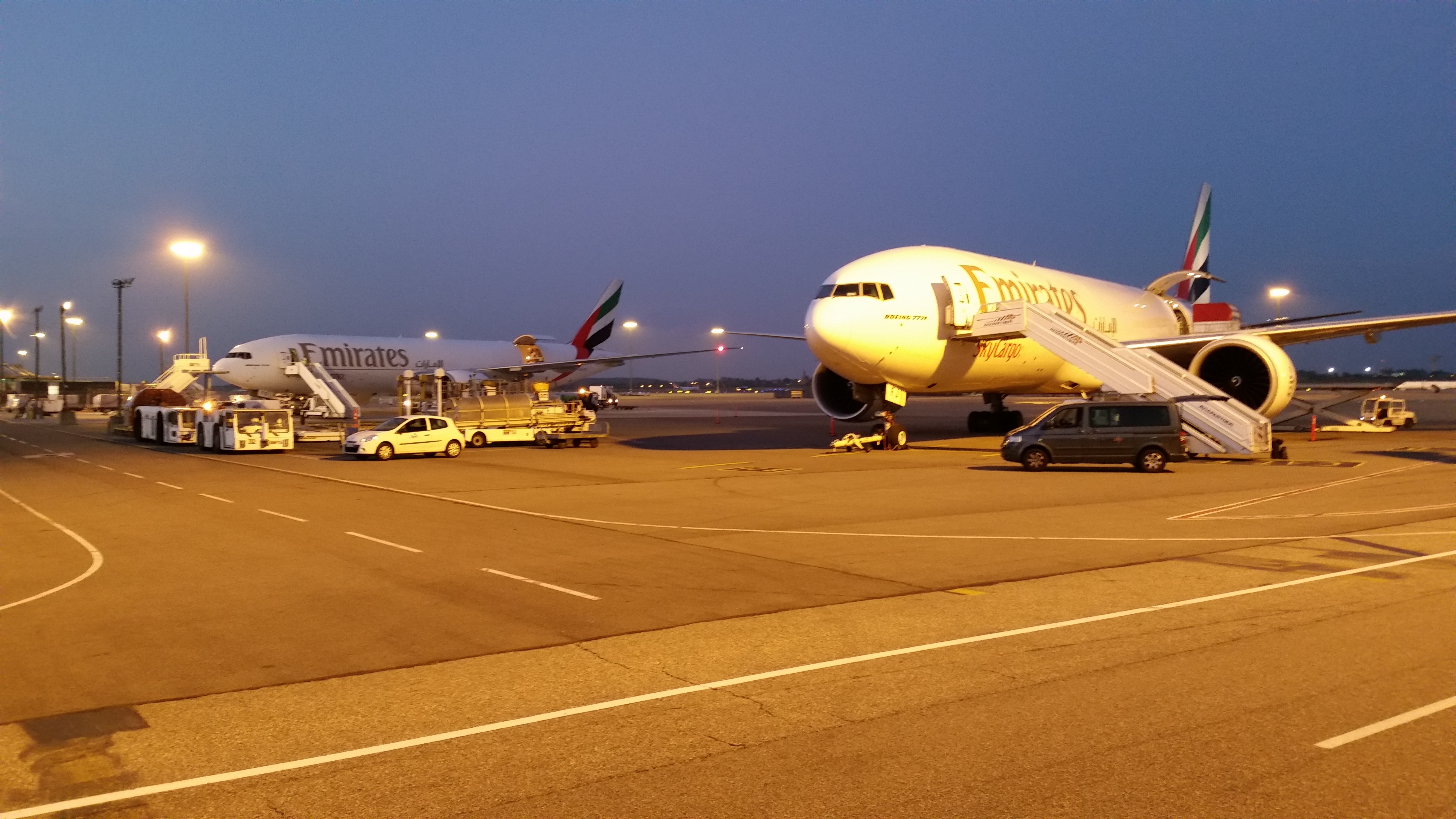 Emirates/ OChassignole .jpg