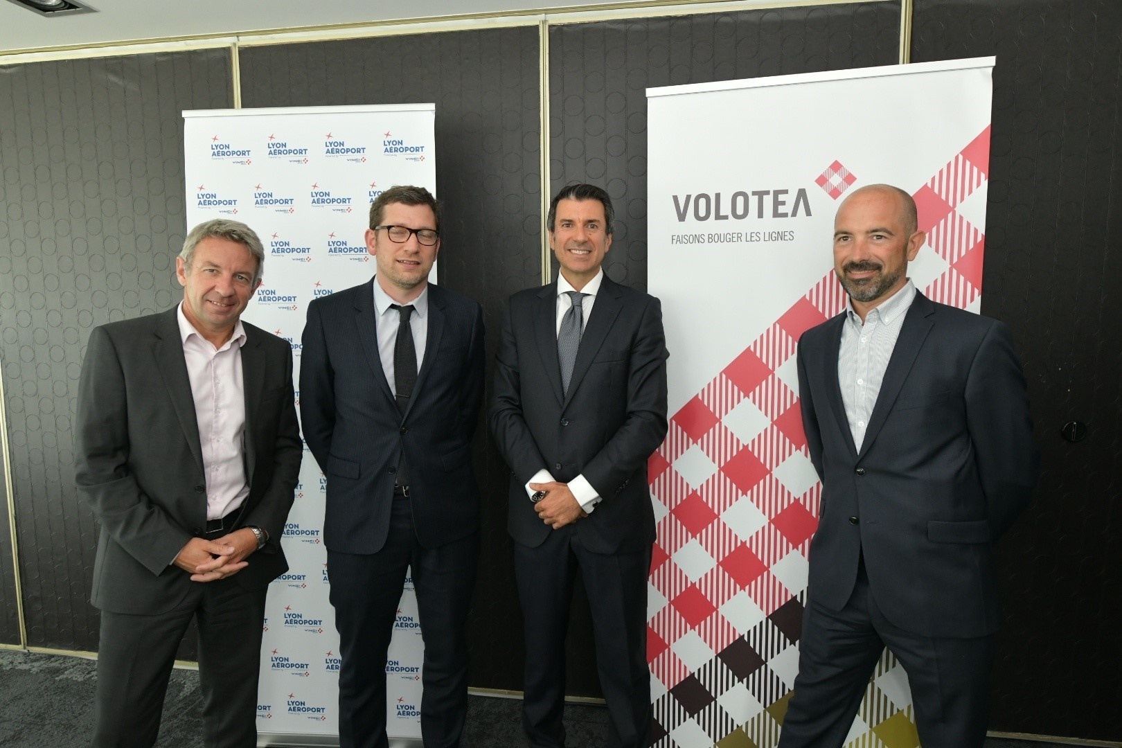 VOLOTEA - BASE.jpg.jpg