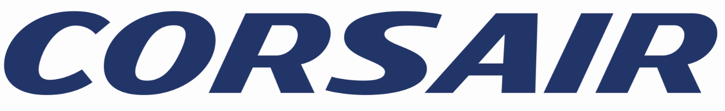 logo CORSAIR.png