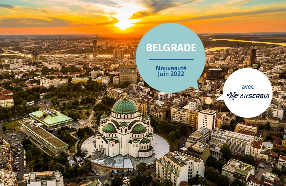 belgrade_serbie_nouveaute2022.jpg.jpg