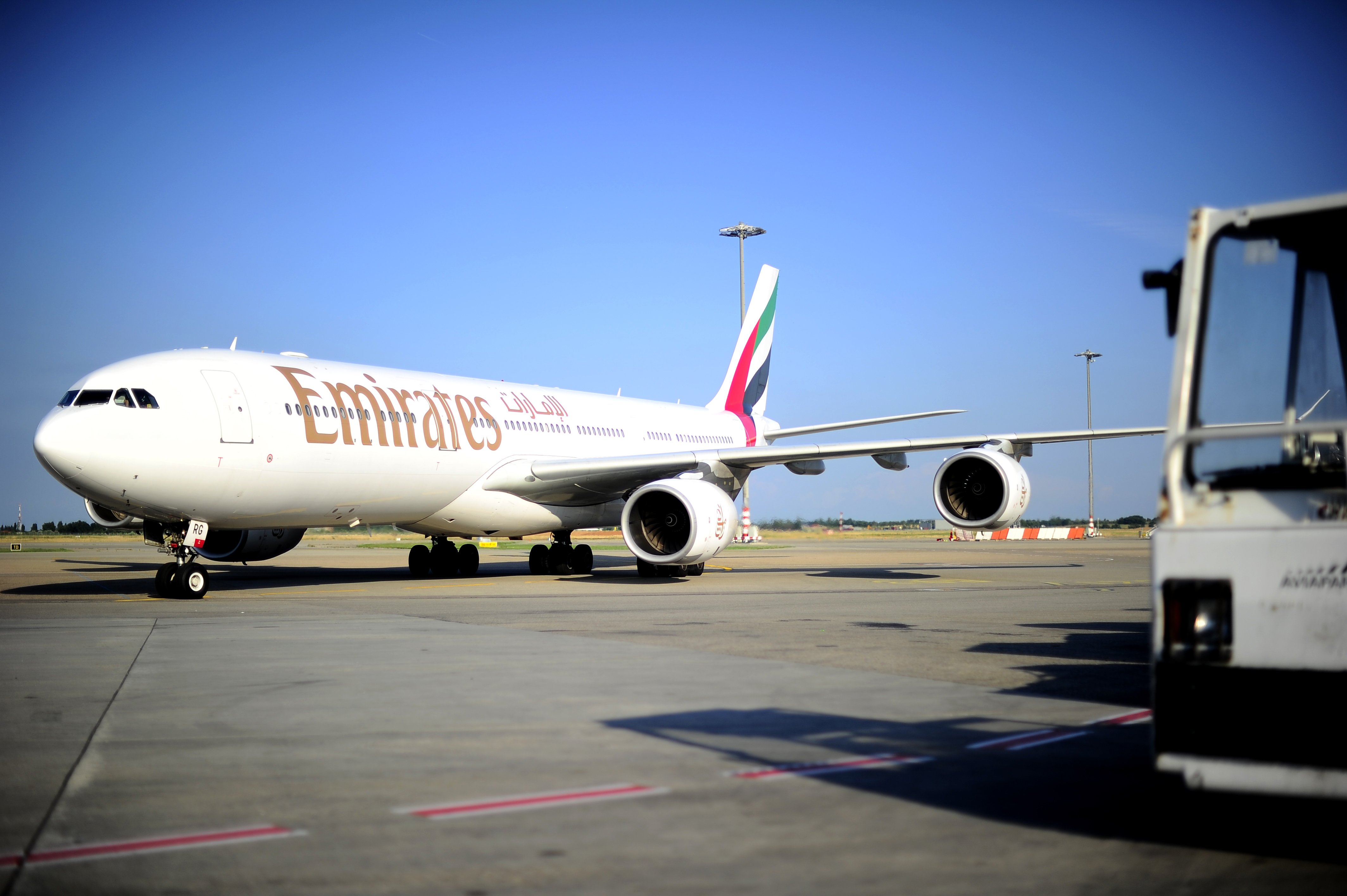 Emirates.png