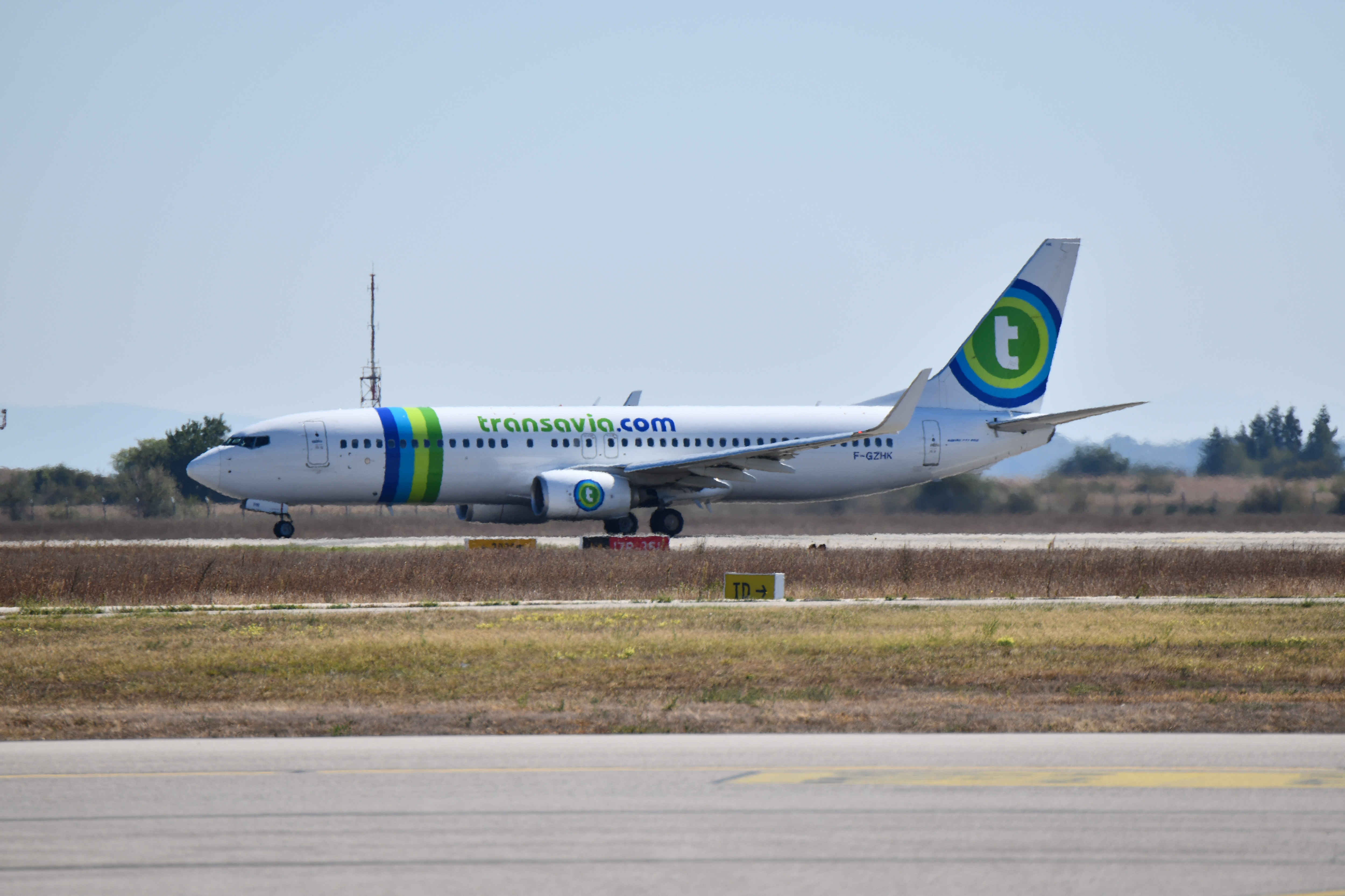 Transavia.jpg