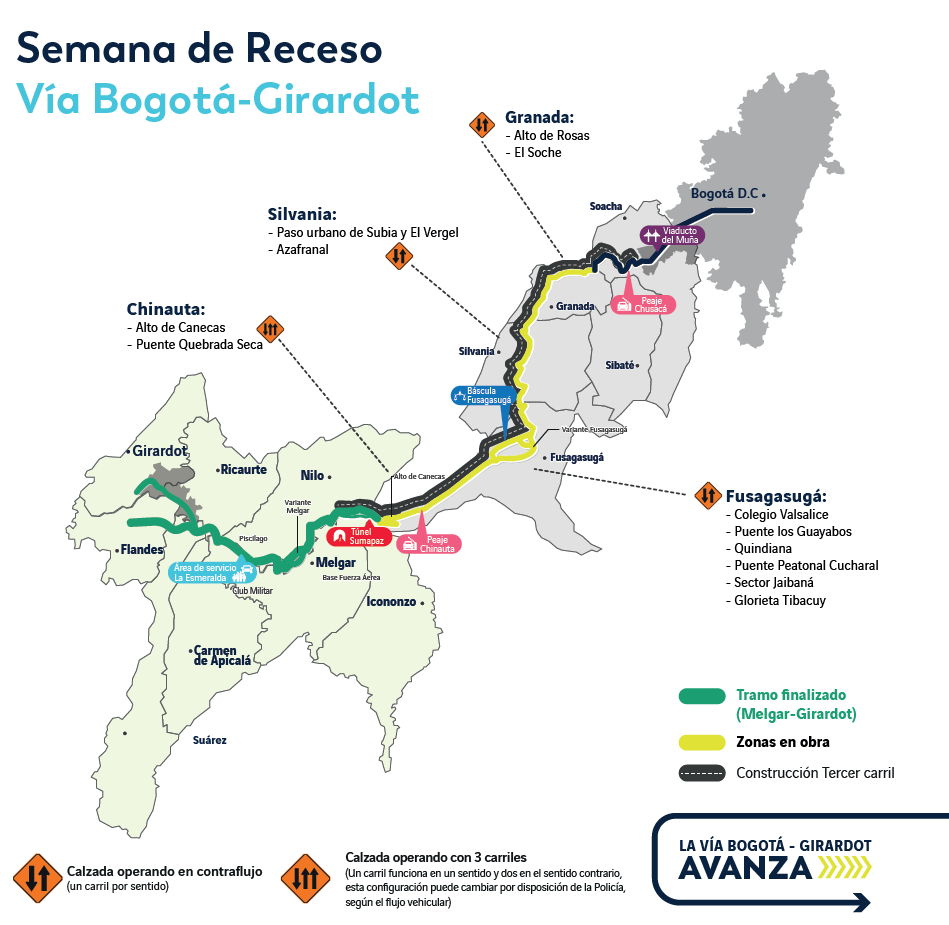 Mapa.PNG