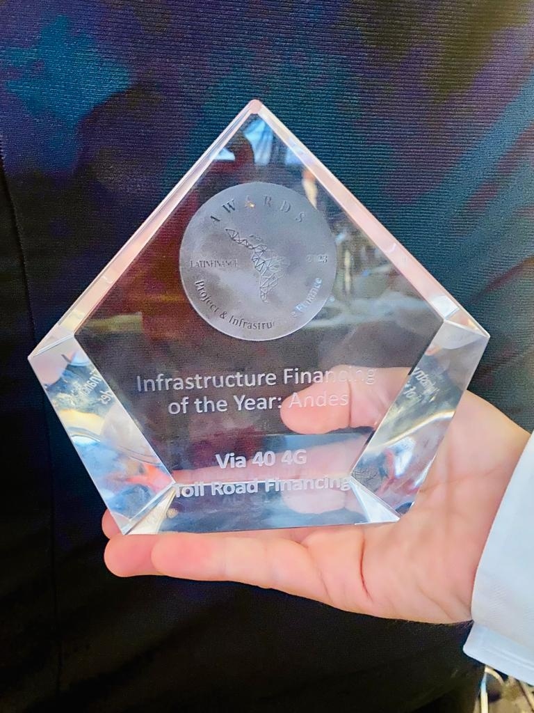 Premio 3.jpeg