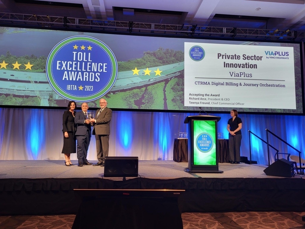 ViaPlus Toll Excellence Presentation 2023.png.jpg