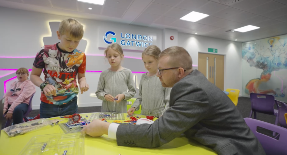 STEMcentre1.PNG