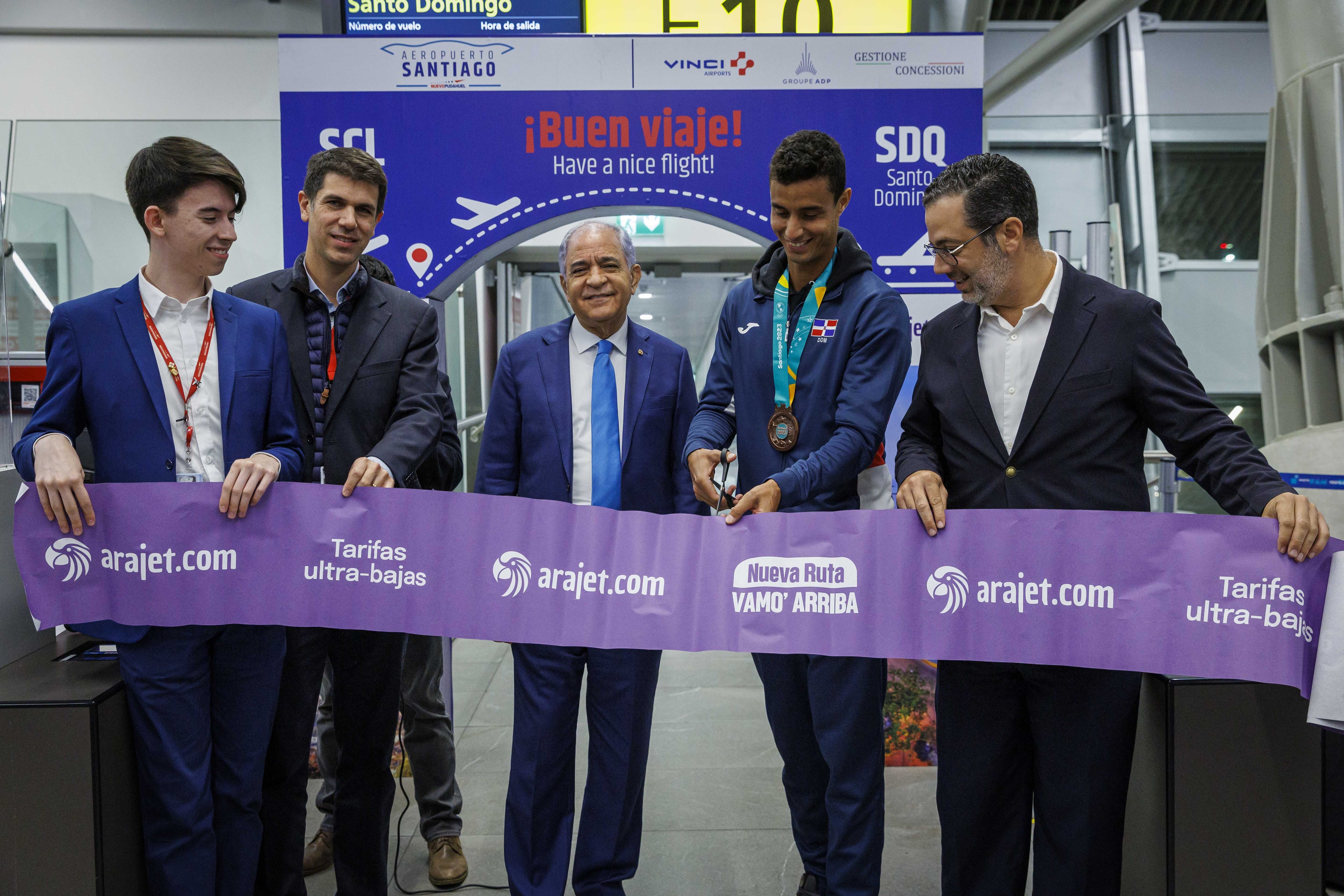 Celebration of the first flight.jpg