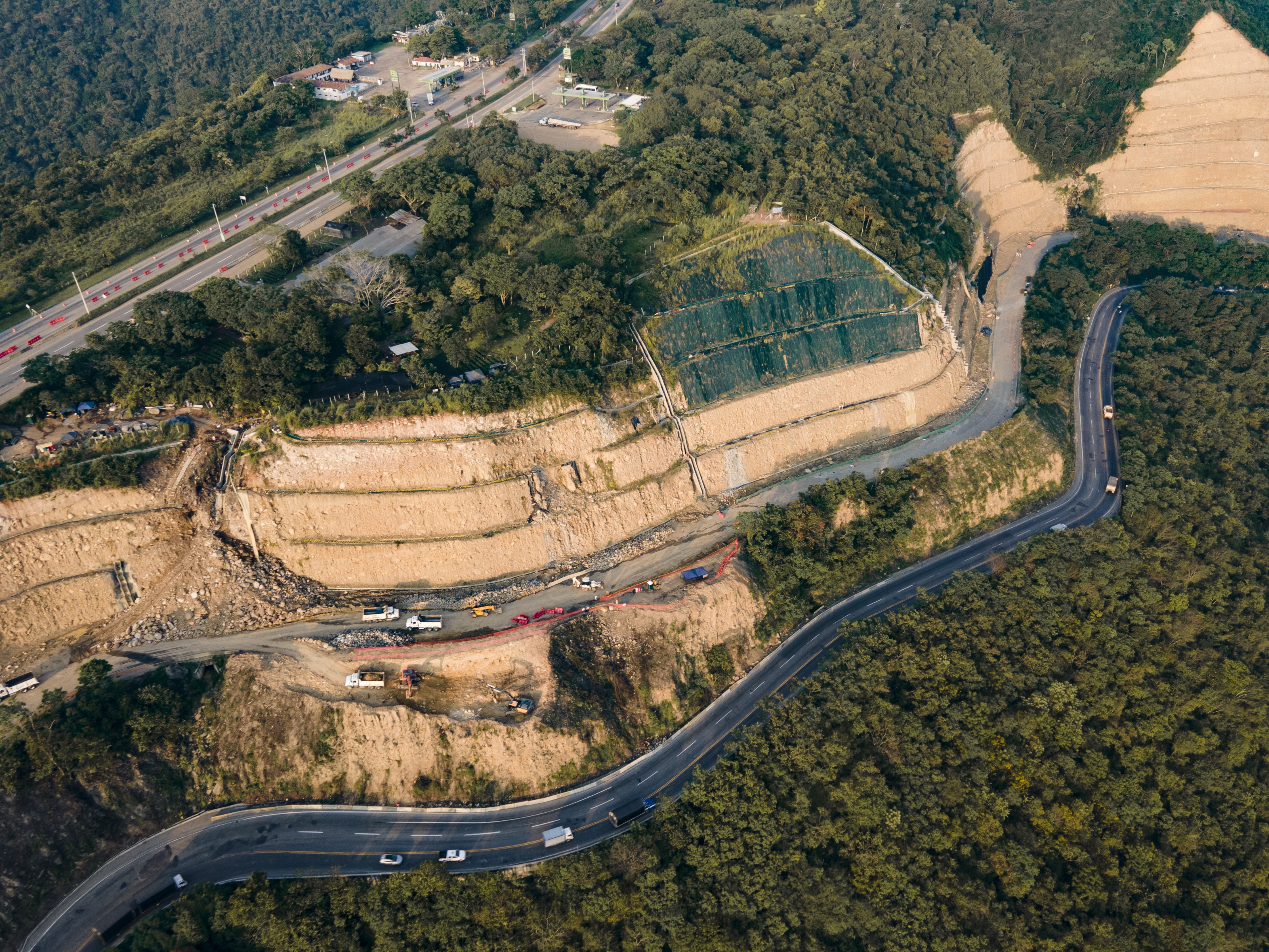 Alto de Canecas-DJI_0354.JPG