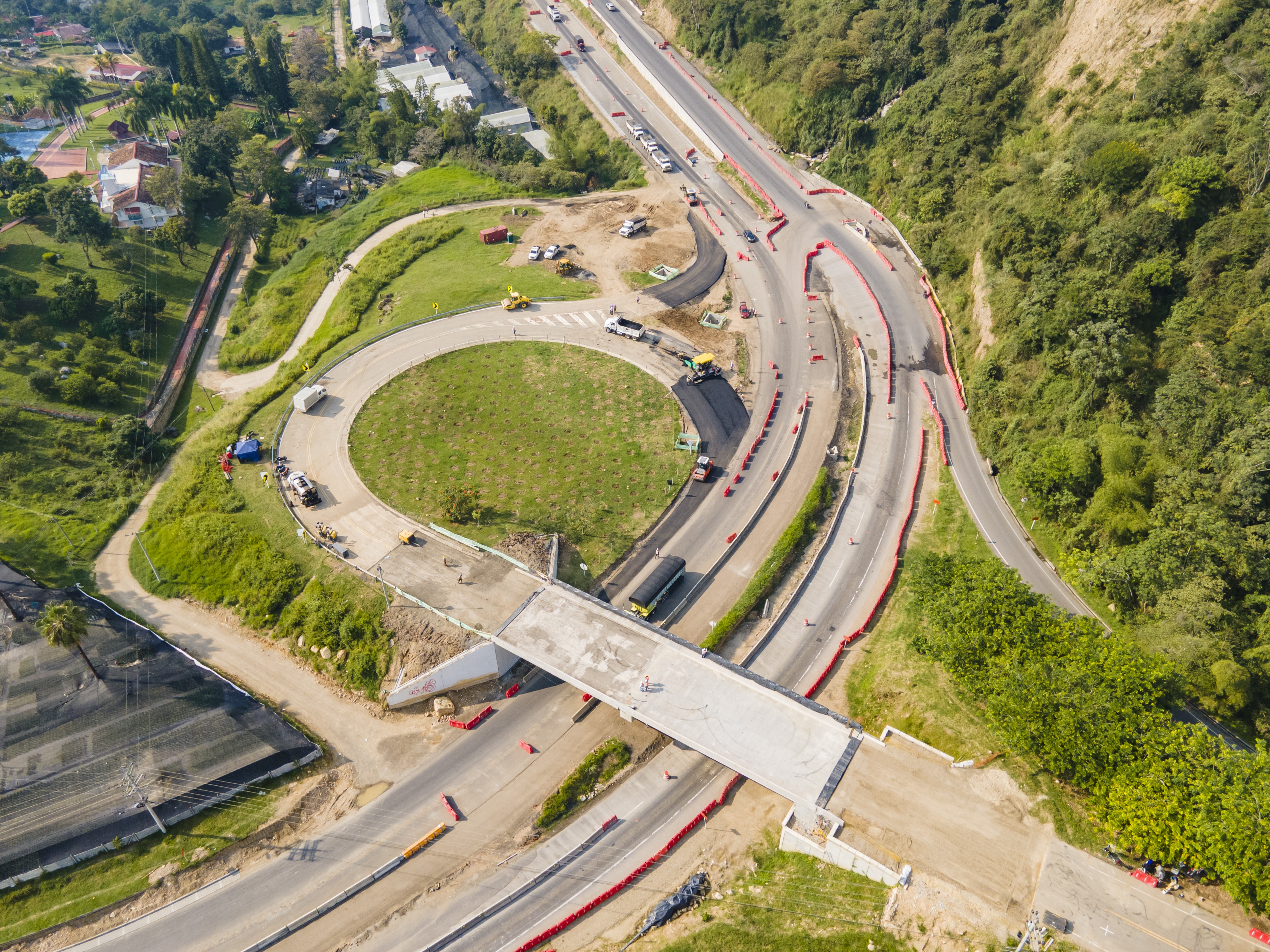 Intersección Jaibaná- FusaDJI_0264.JPG
