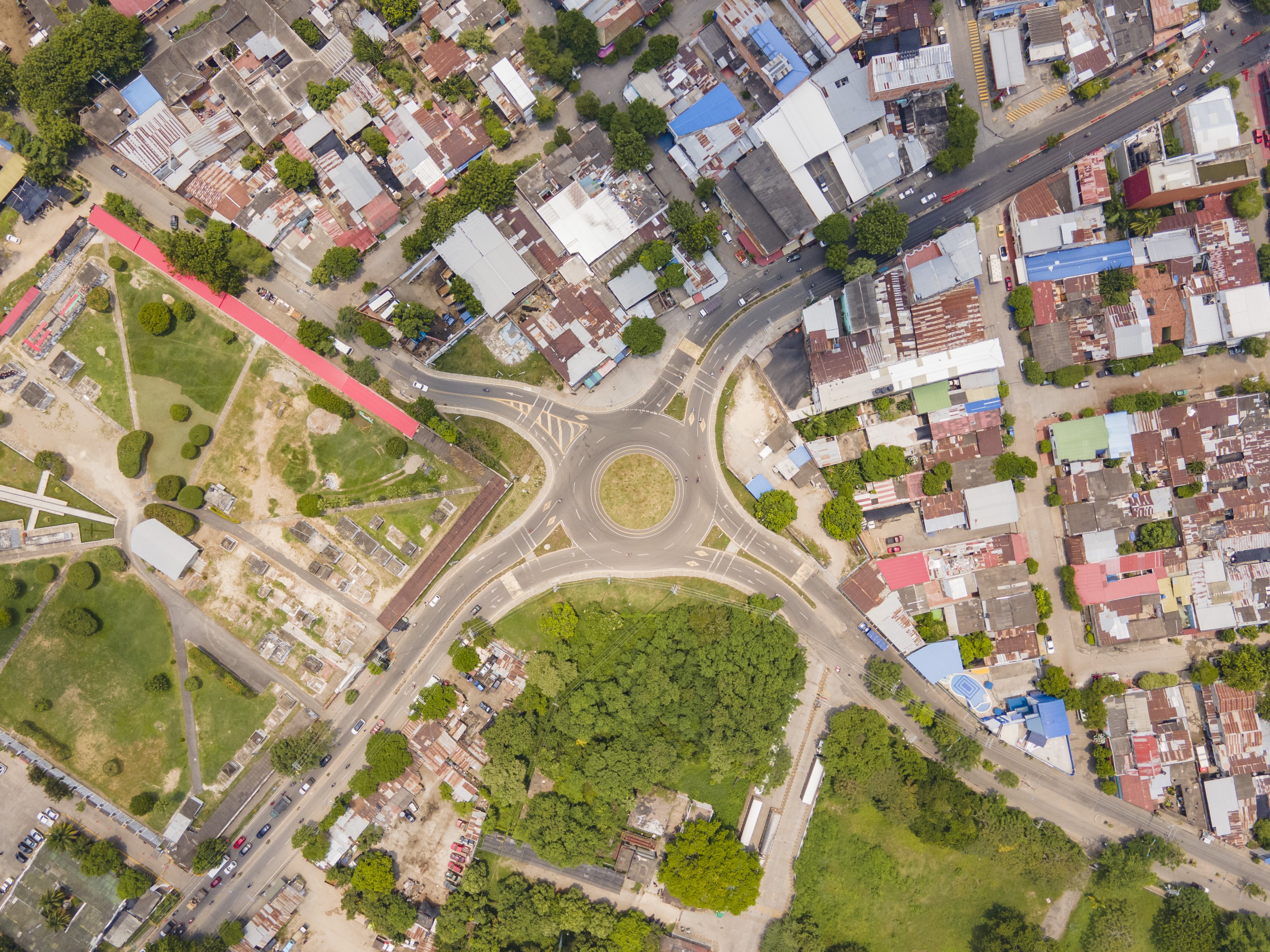 Glorieta Girardot-DJI_0567.JPG