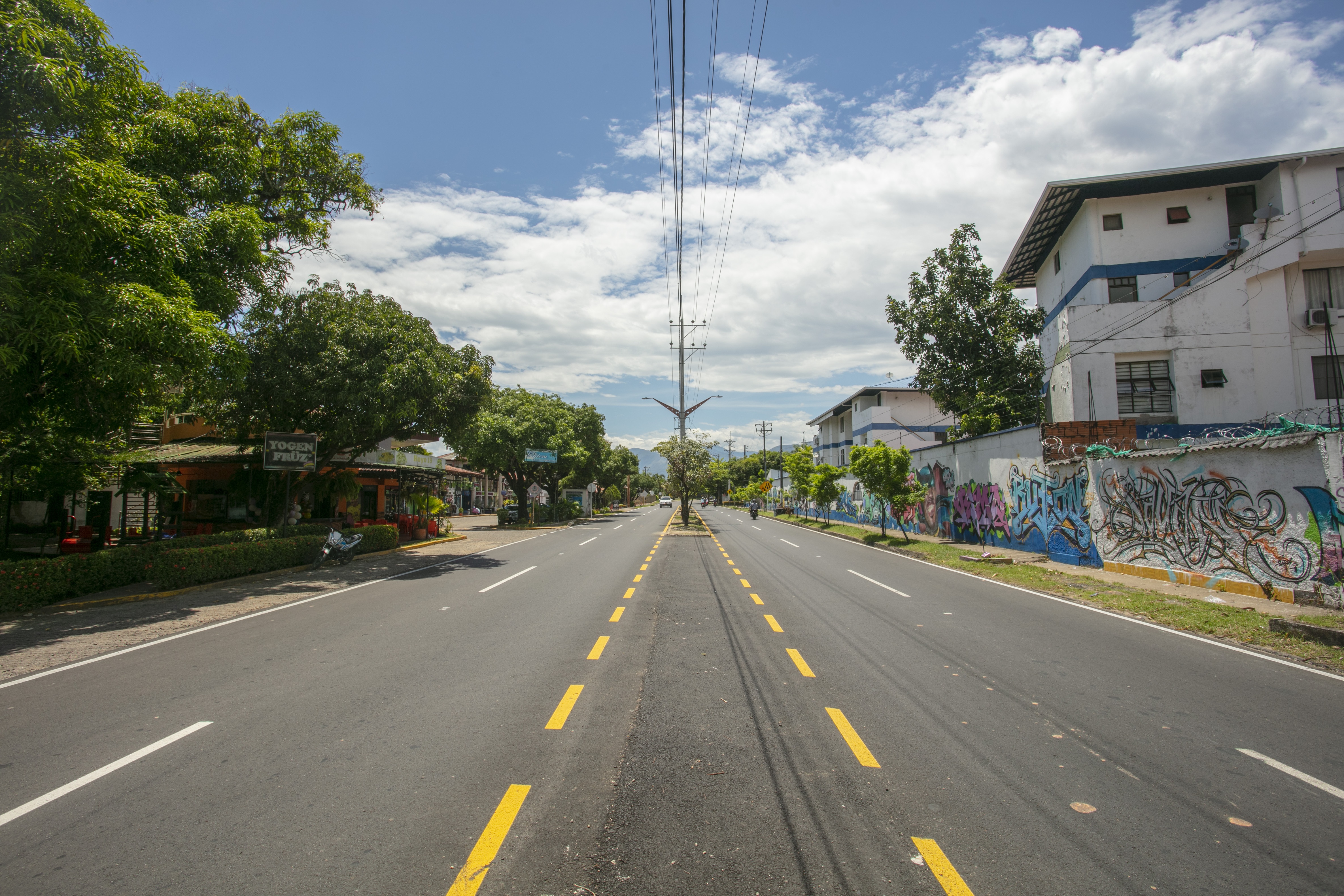 Pavimento Paso urbano Melgar-_78A0017.jpg