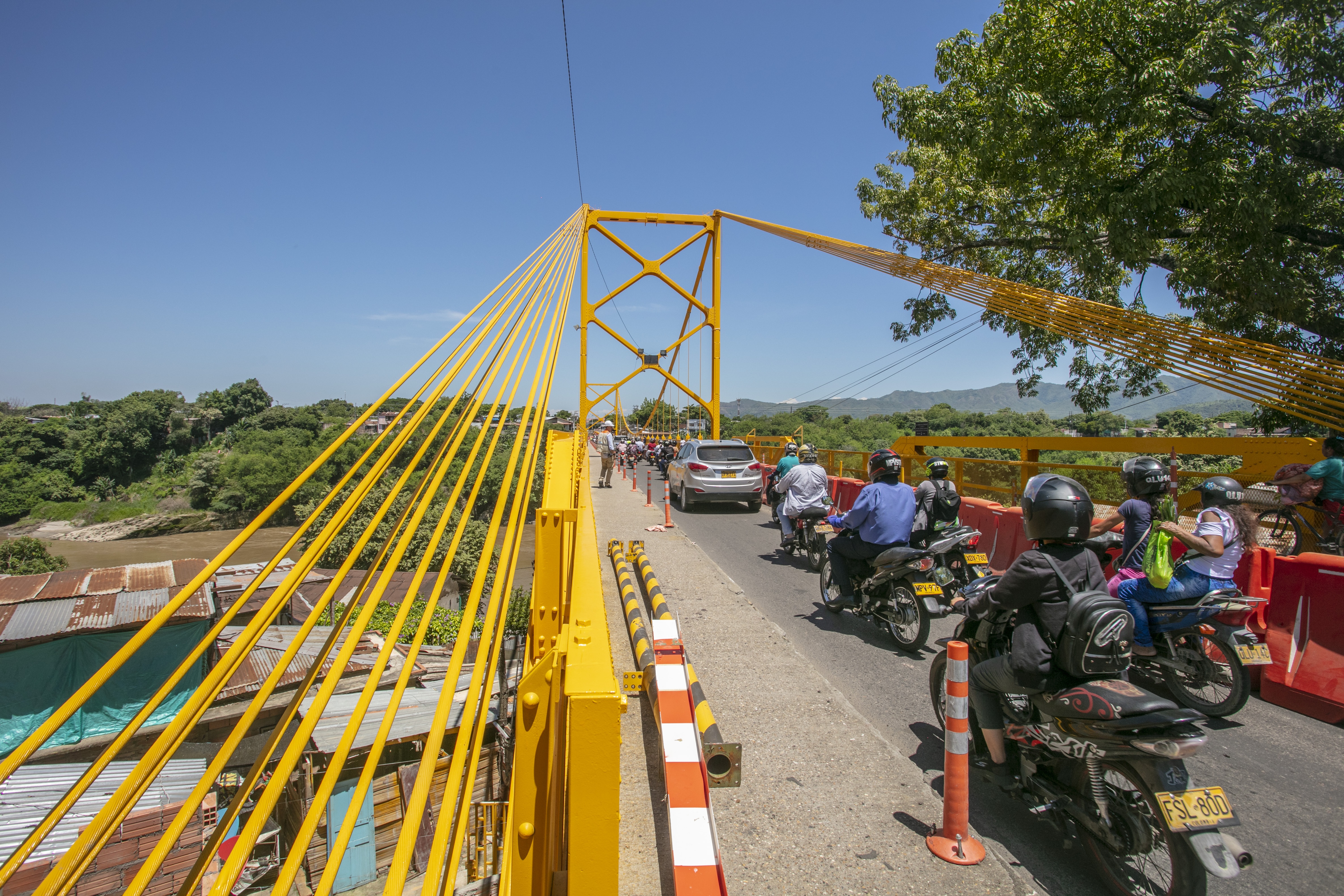 Puente MOB-_78A0452.jpg