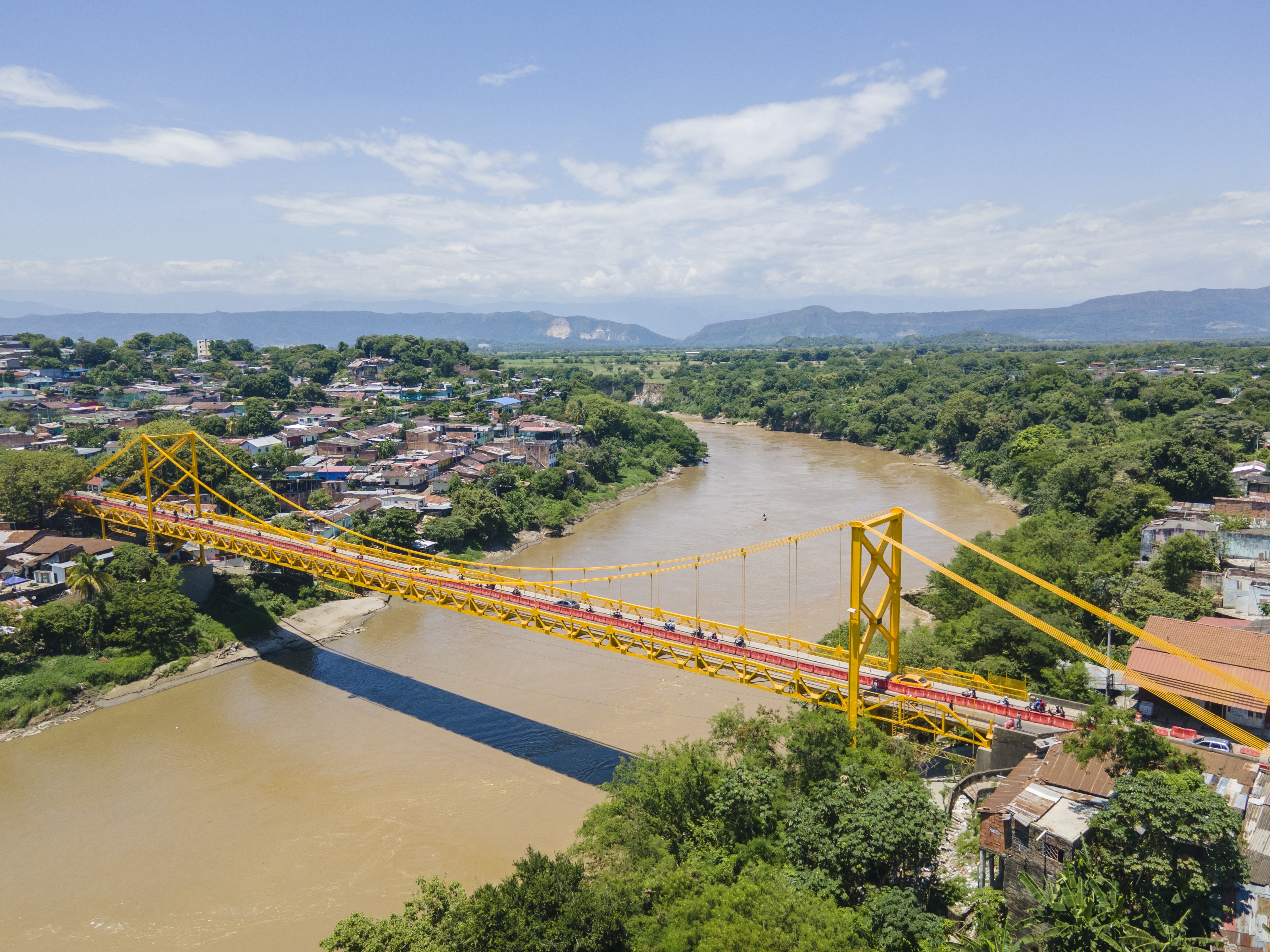 Puente MOB-DJI_0023.jpg