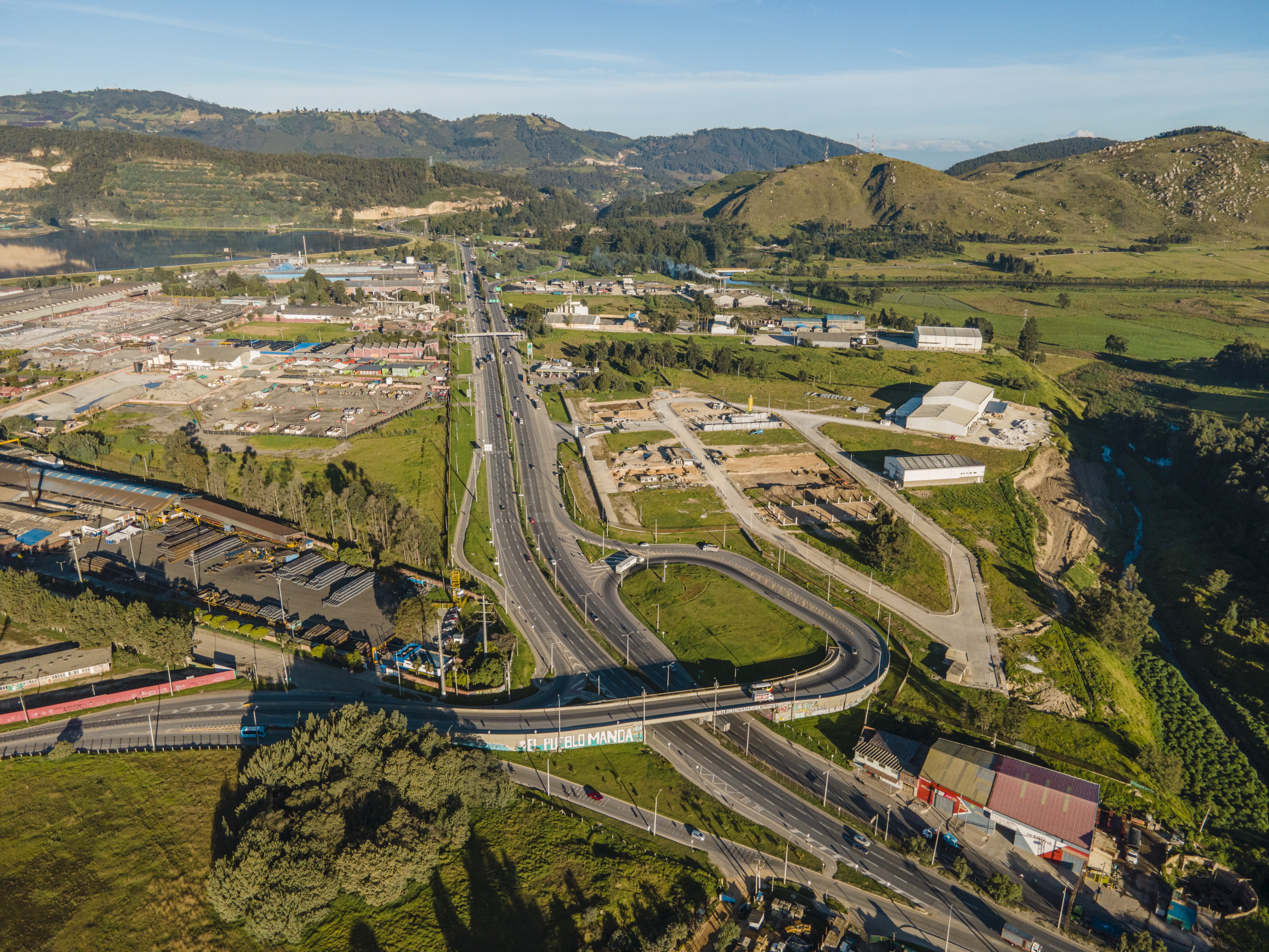 UF7-DJI_0011.jpg