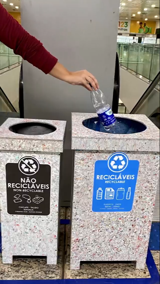 Rio Branco_ VINCI Airports_Waste Collector.PNG