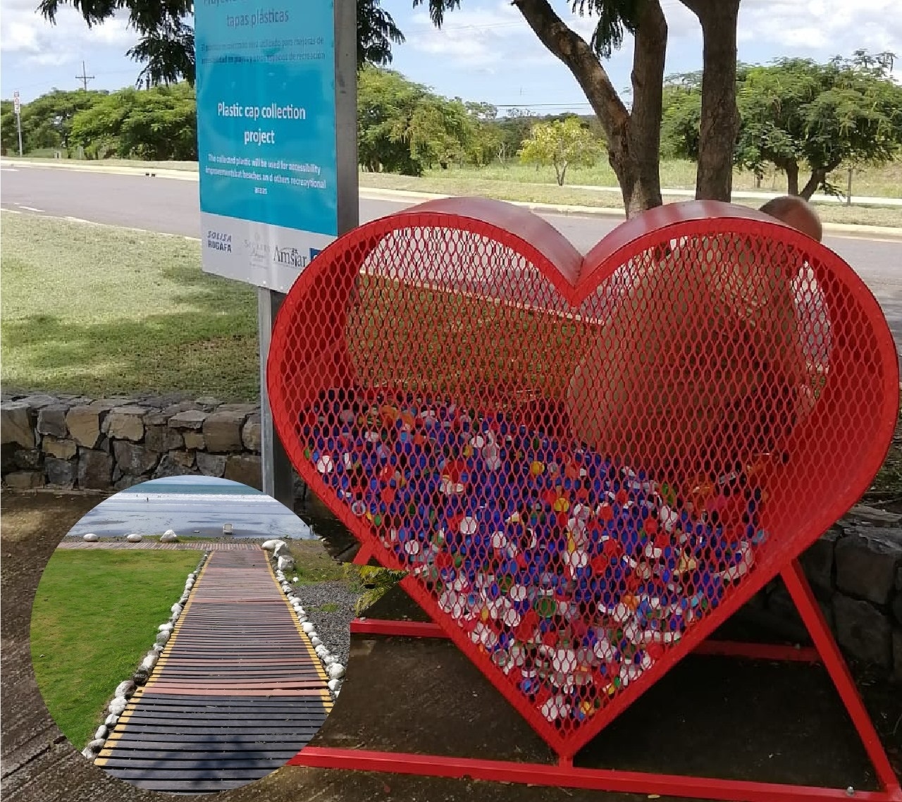 Guanacaste airport_VINCI Airports_Circular Economy.jpg