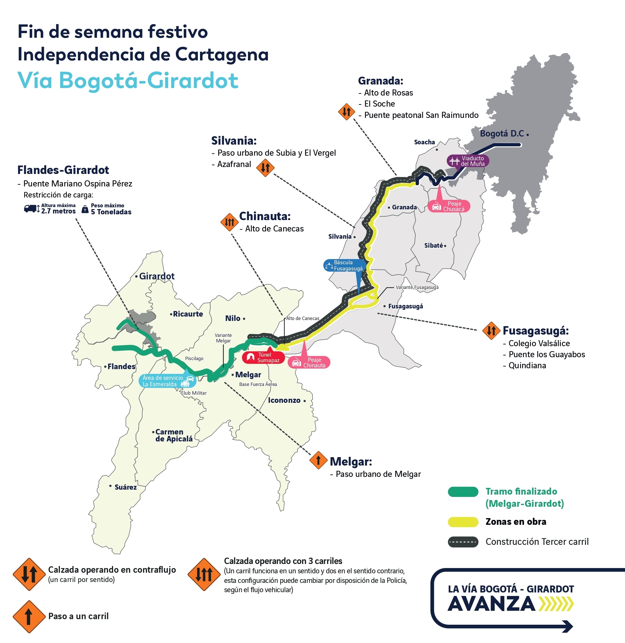 Mapa 10 Nov.jpg