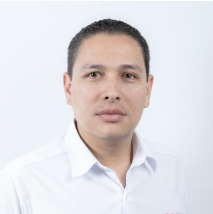 Capture d’écran 2023-11-27 à 16.02.43.png